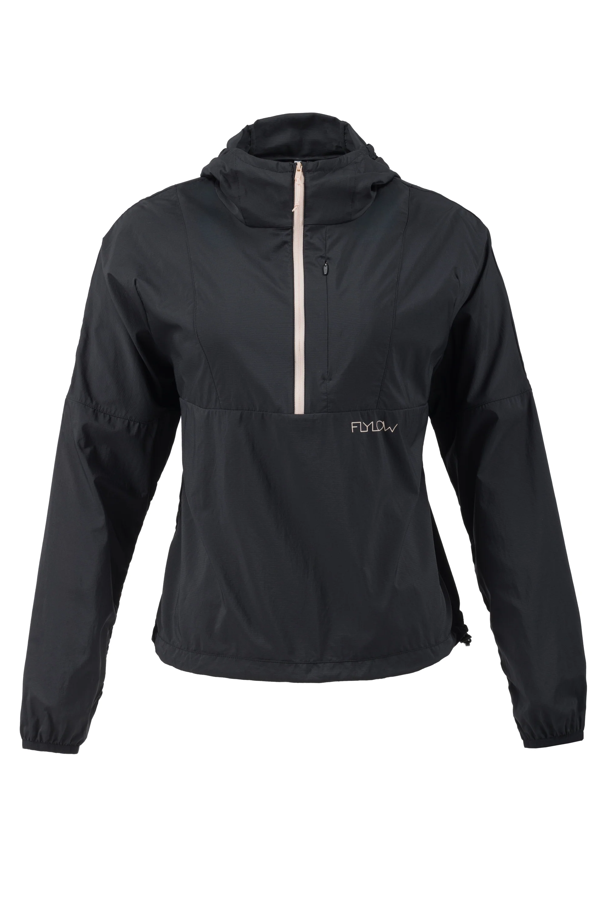 Samara Anorak - Image 6