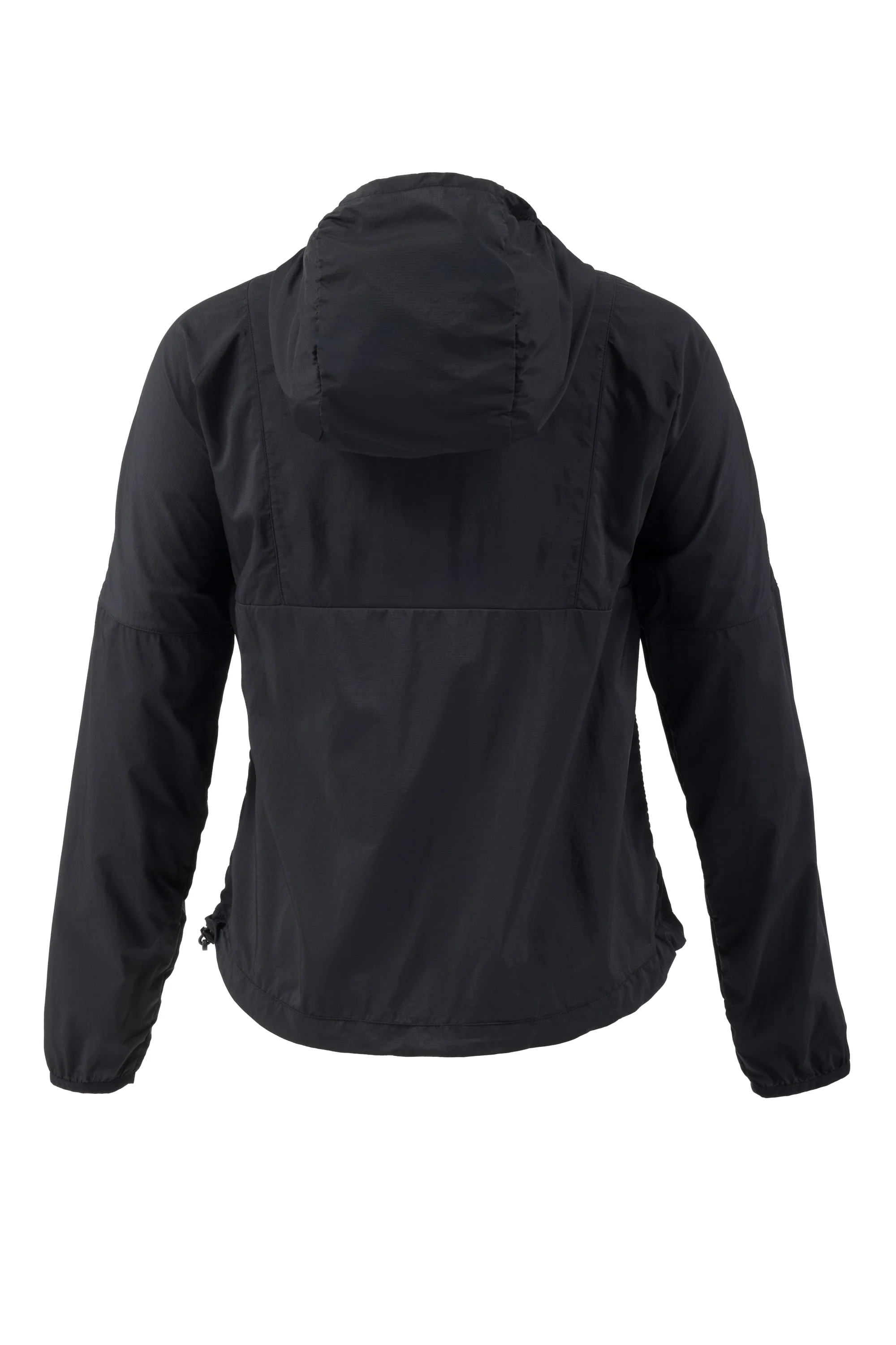 Samara Anorak - Image 7