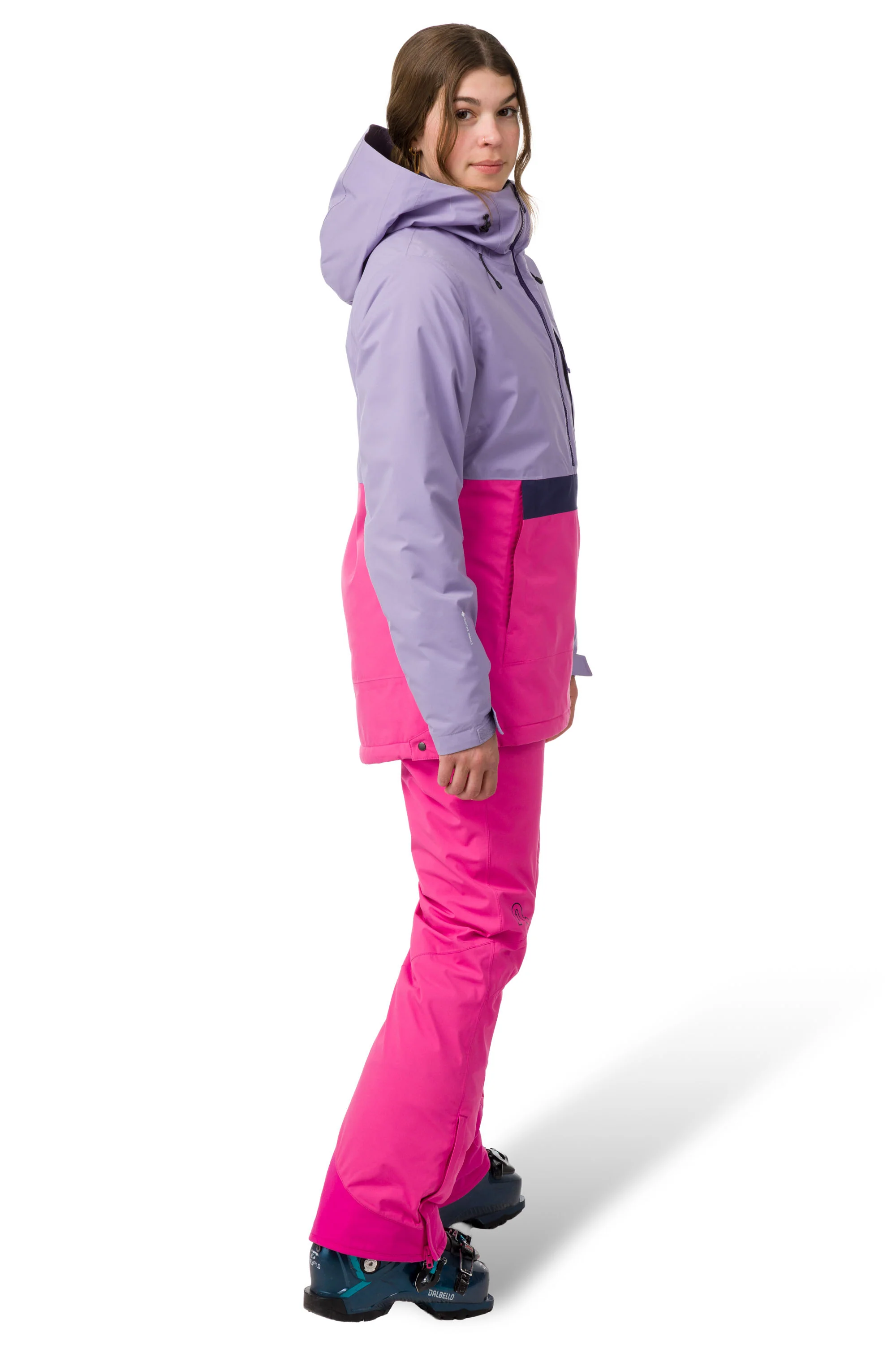 Sarah Anorak - Image 5