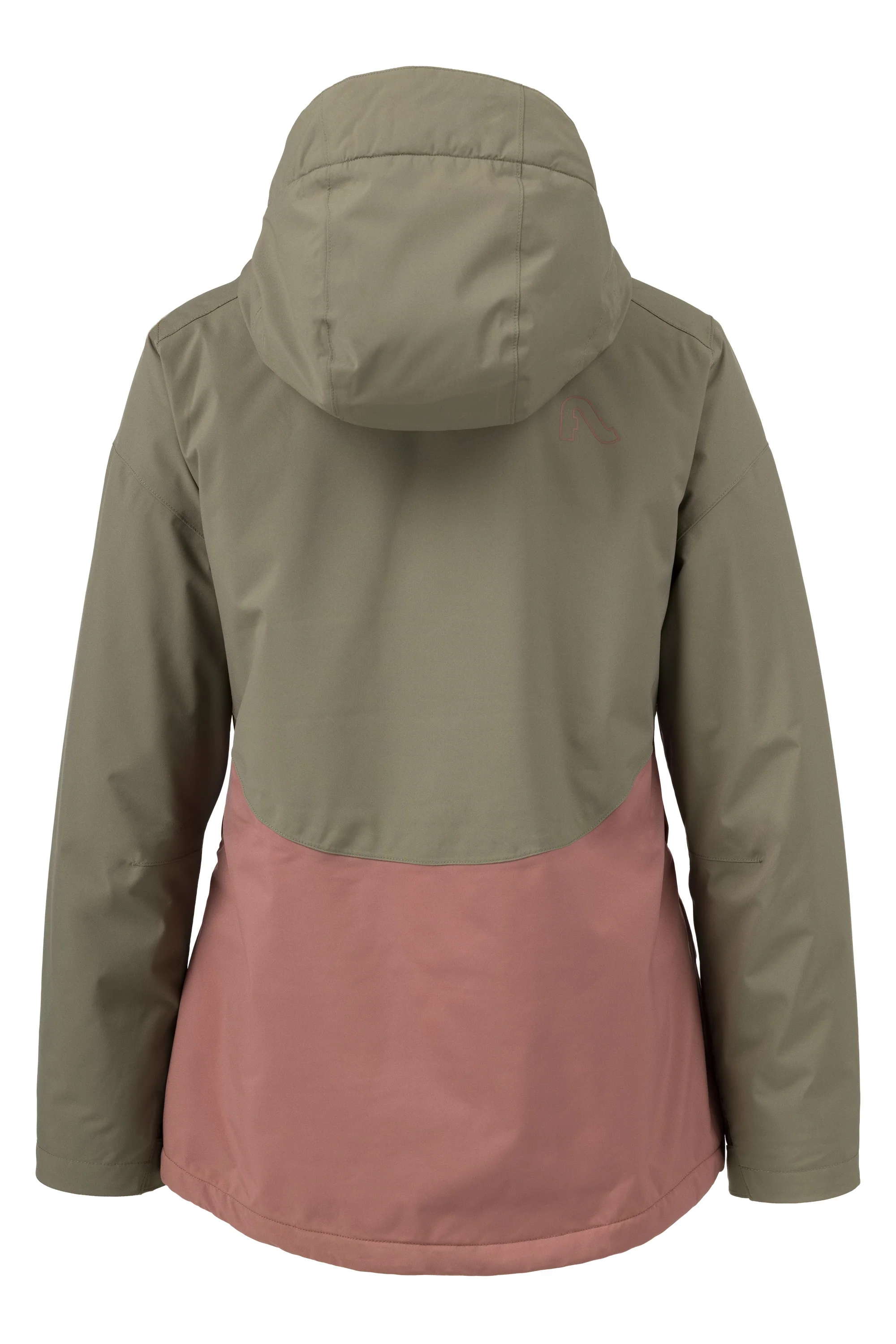 Sarah Jacket - Image 11