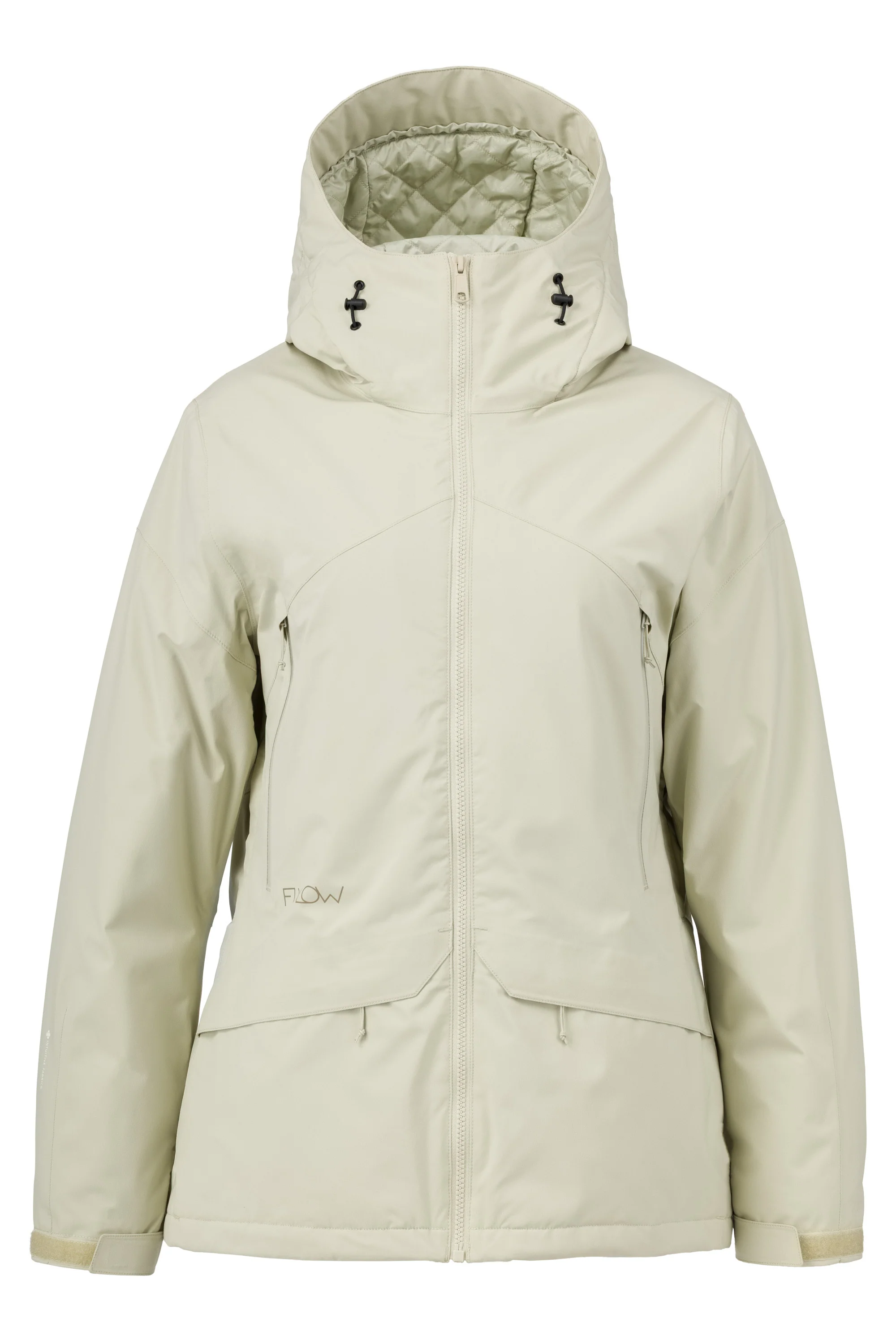 Sarah Jacket - Image 13