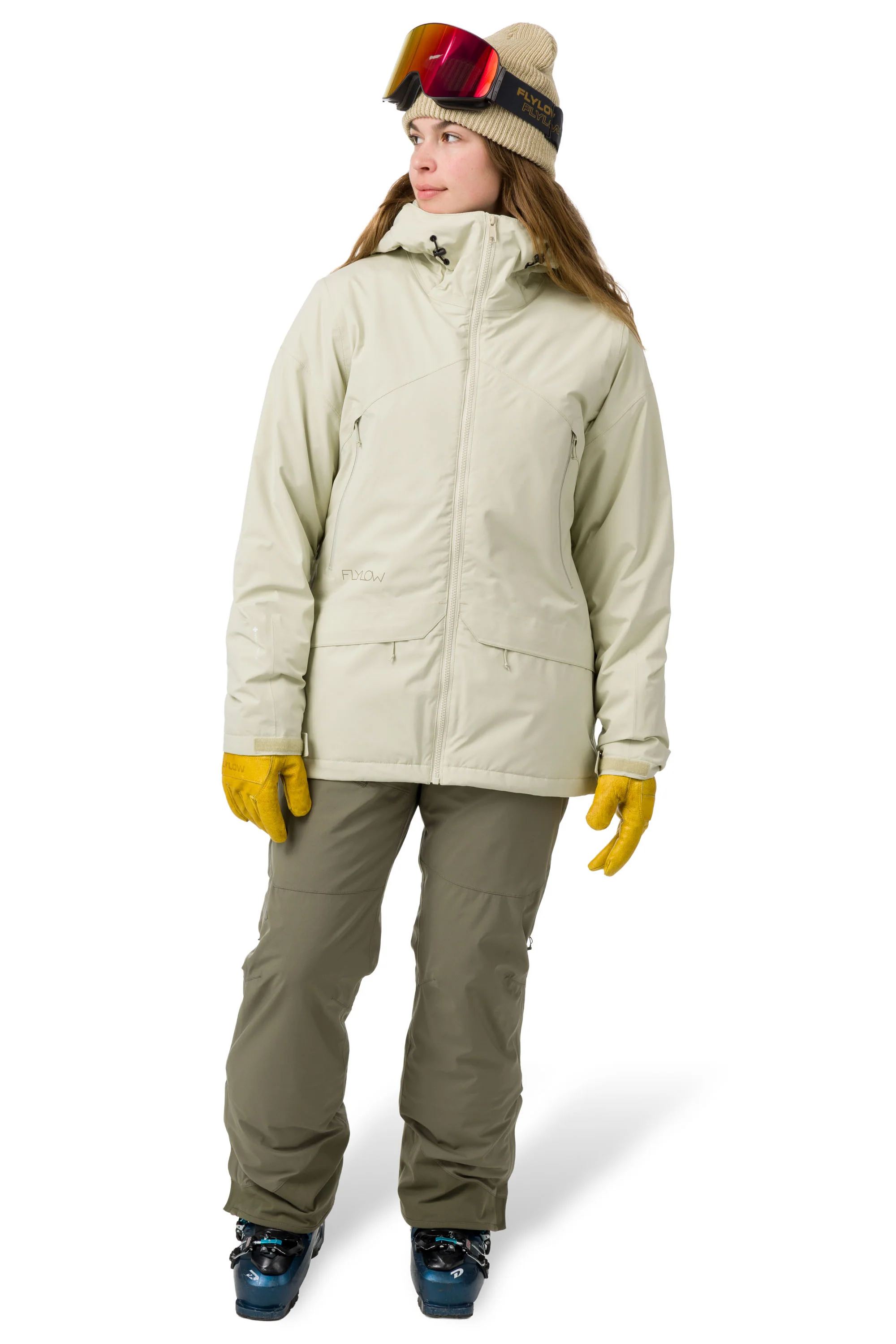 Sarah Jacket - Image 14