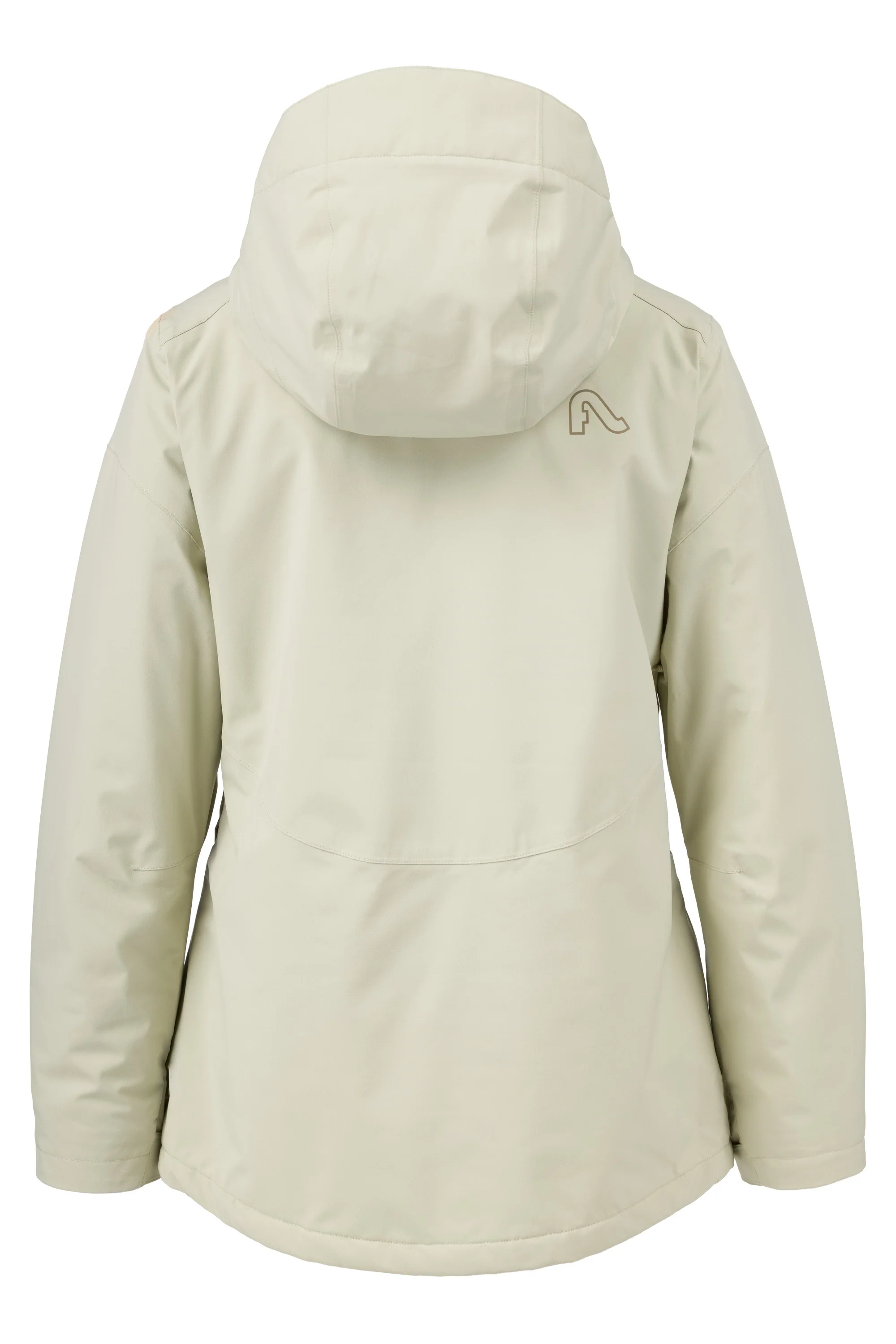 Sarah Jacket - Image 15