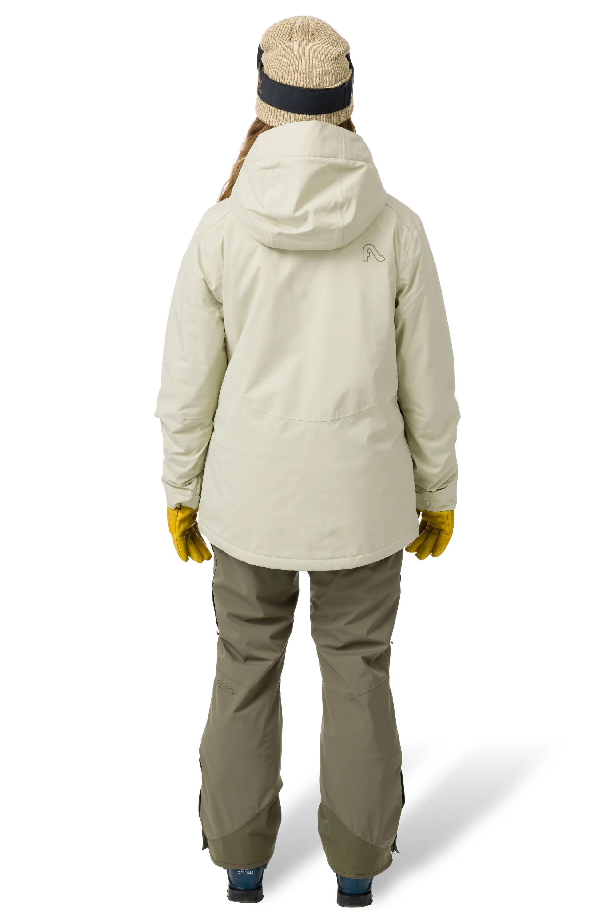 Sarah Jacket - Image 16