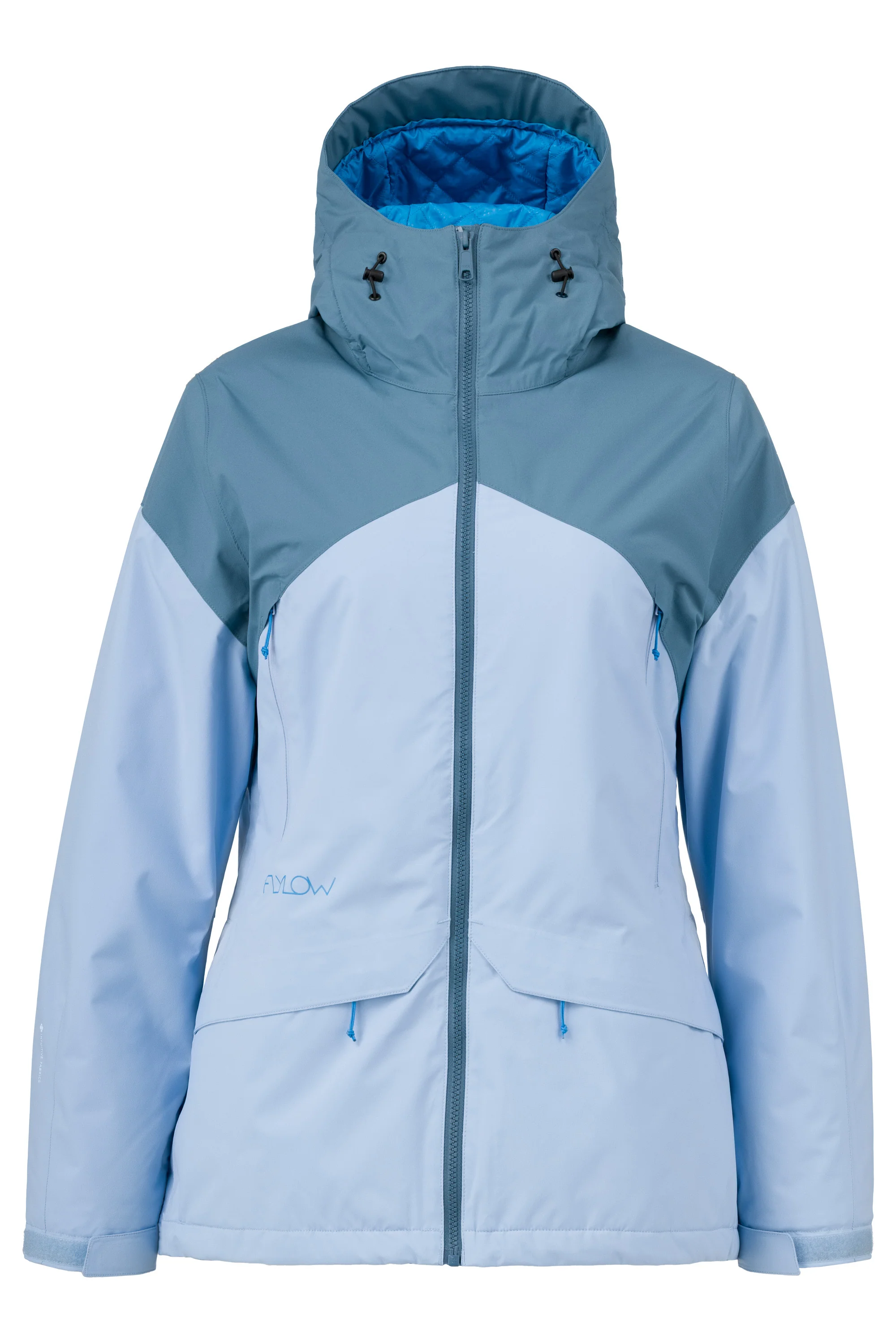 Sarah Jacket - Image 17