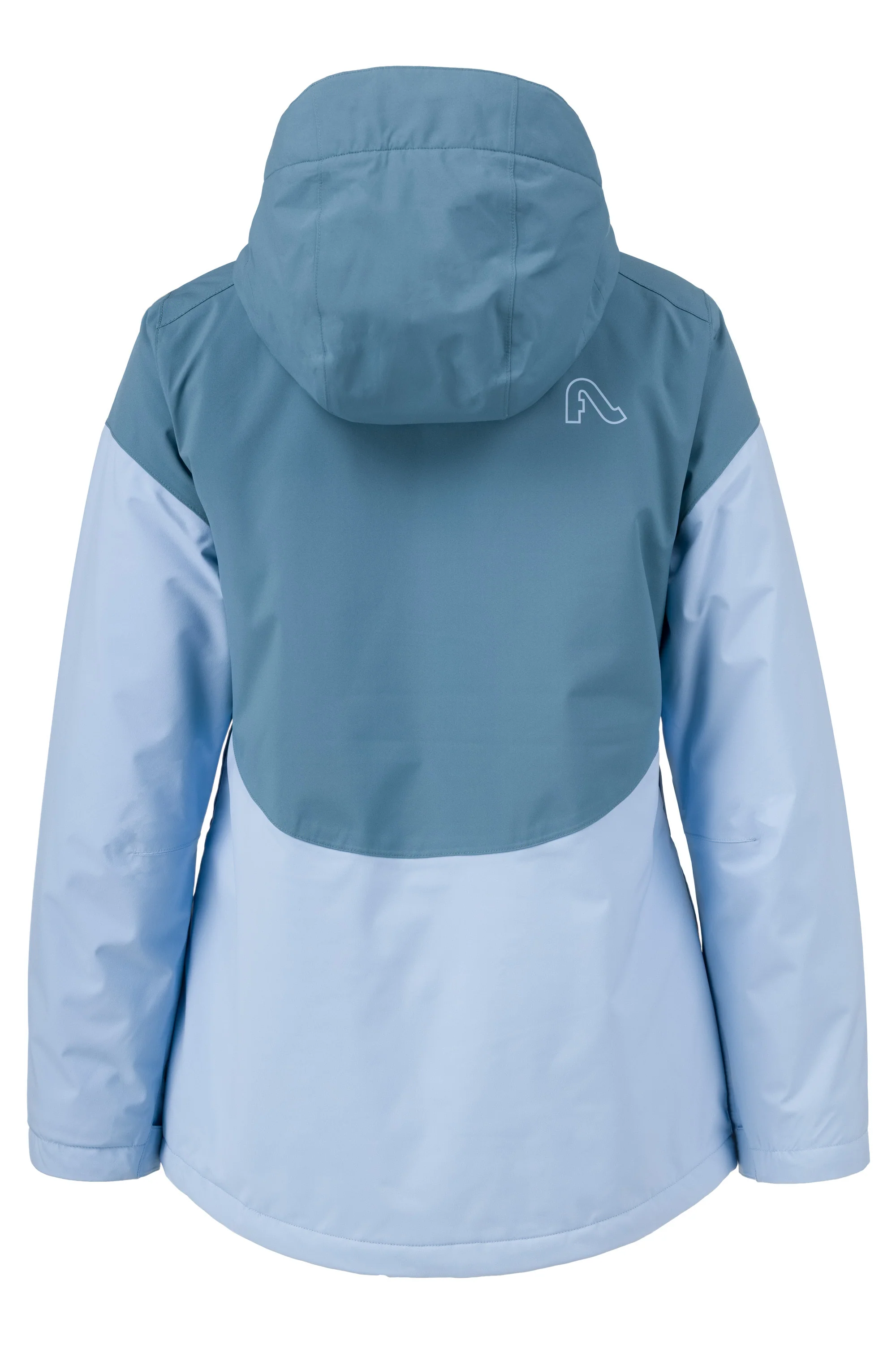 Sarah Jacket - Image 19