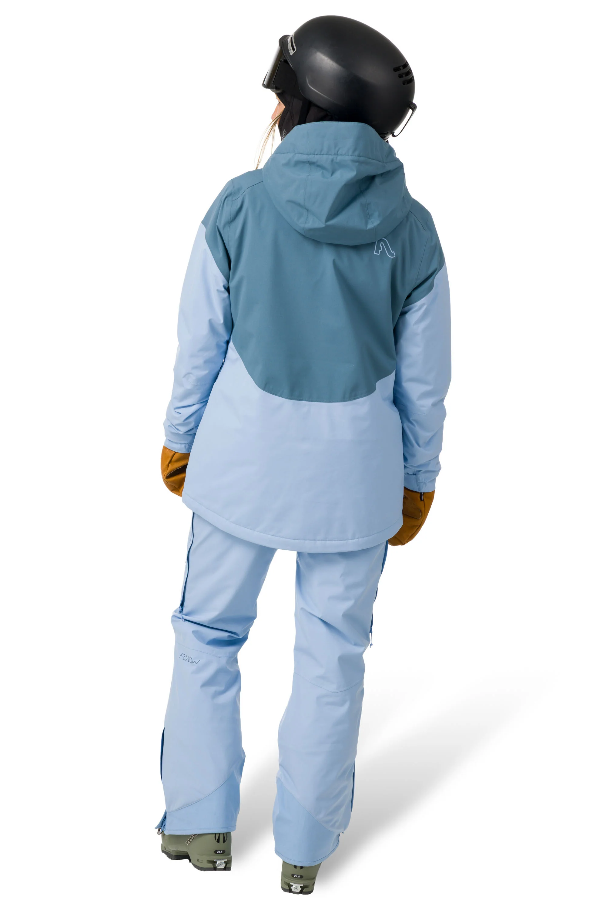 Sarah Jacket - Image 20