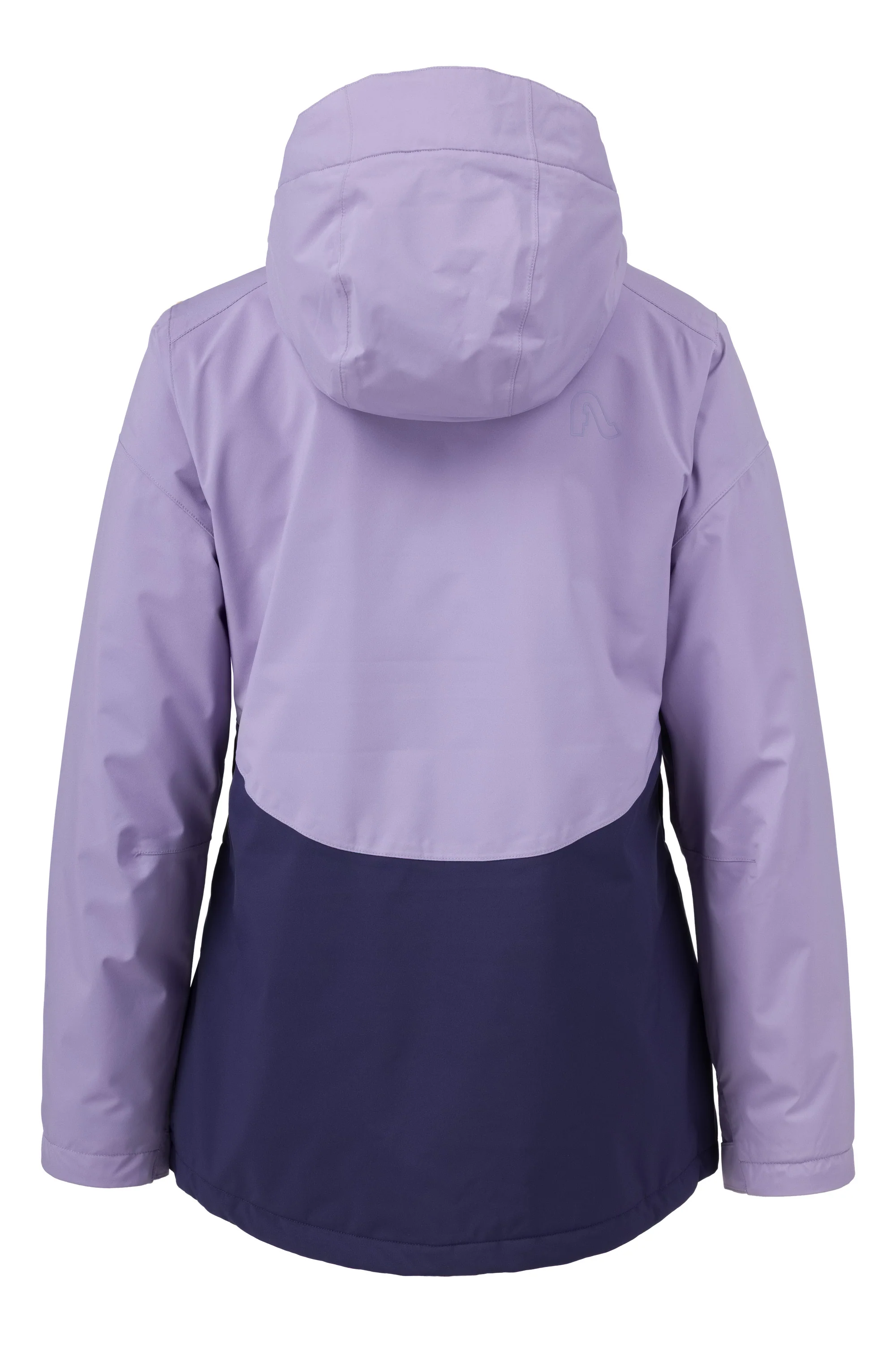 Sarah Jacket - Image 3