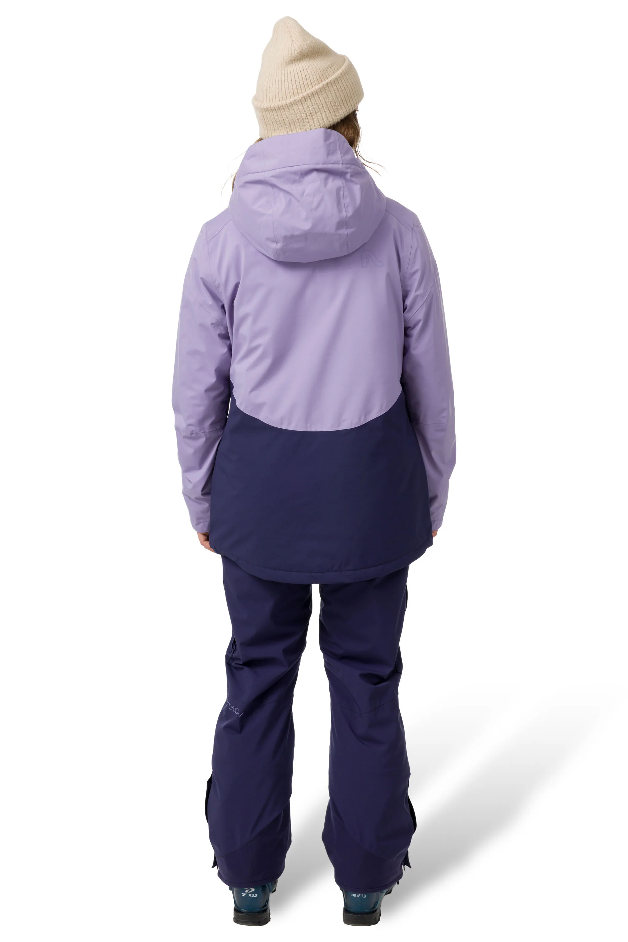 Sarah Jacket - Image 4