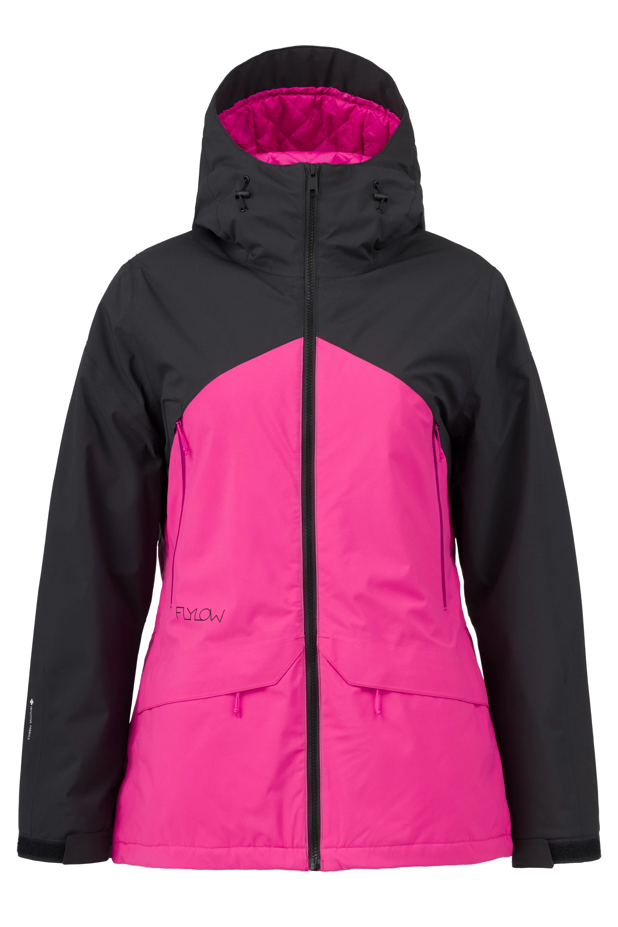 Sarah Jacket - Image 5