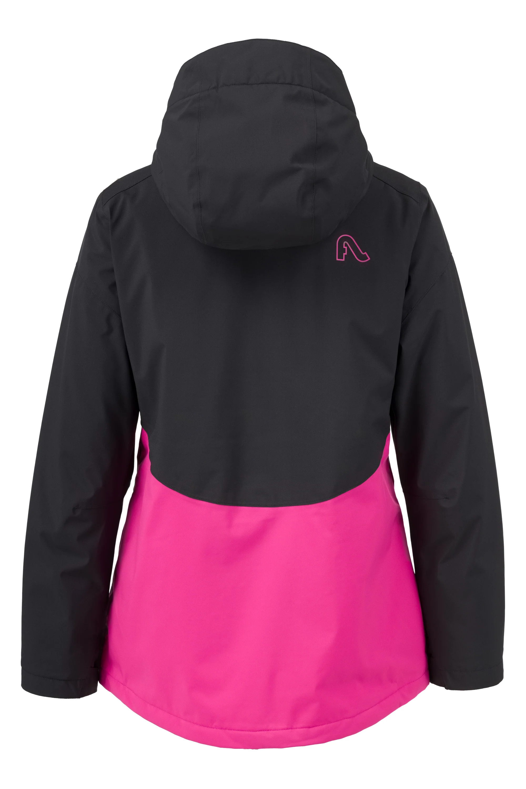 Sarah Jacket - Image 7