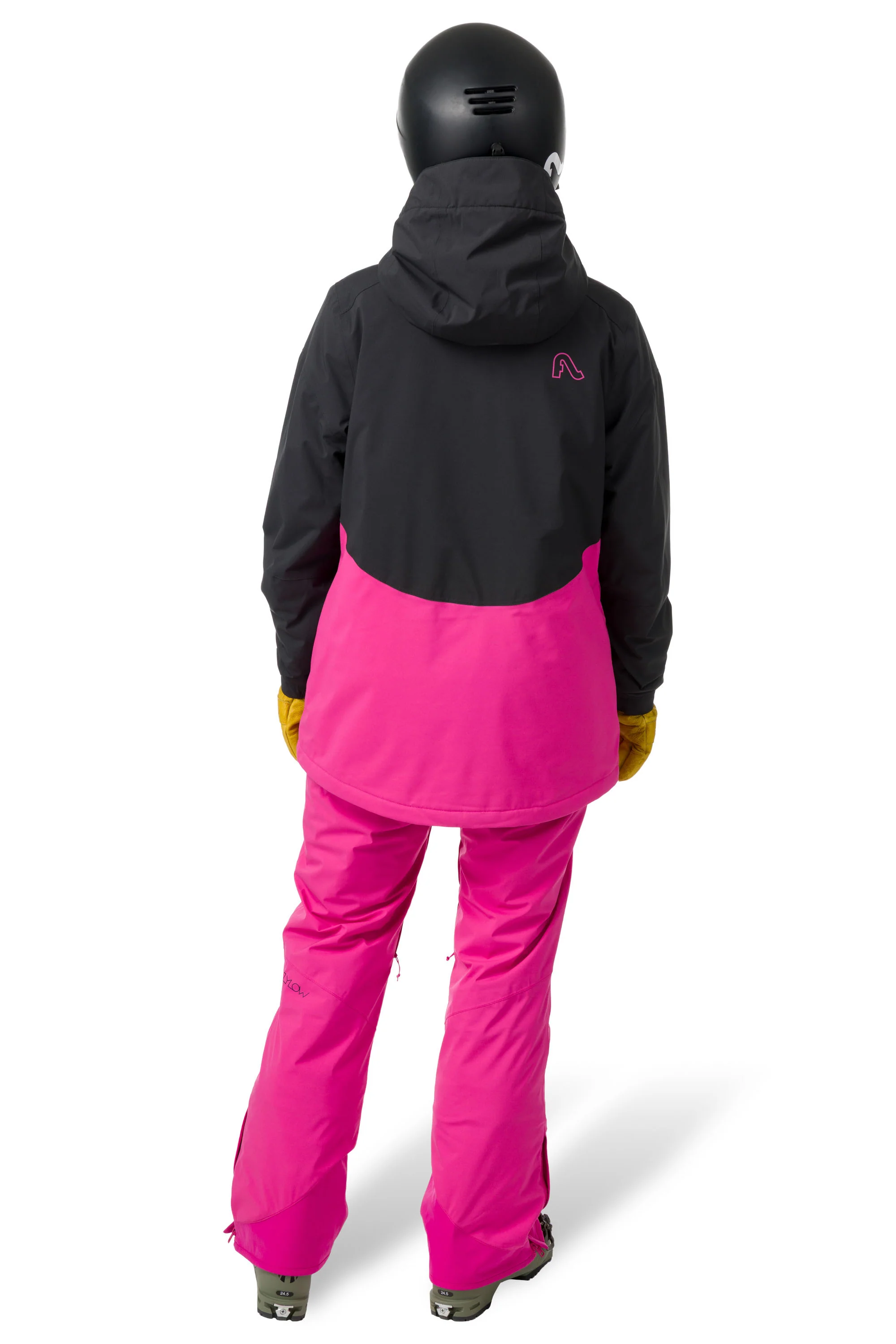 Sarah Jacket - Image 8