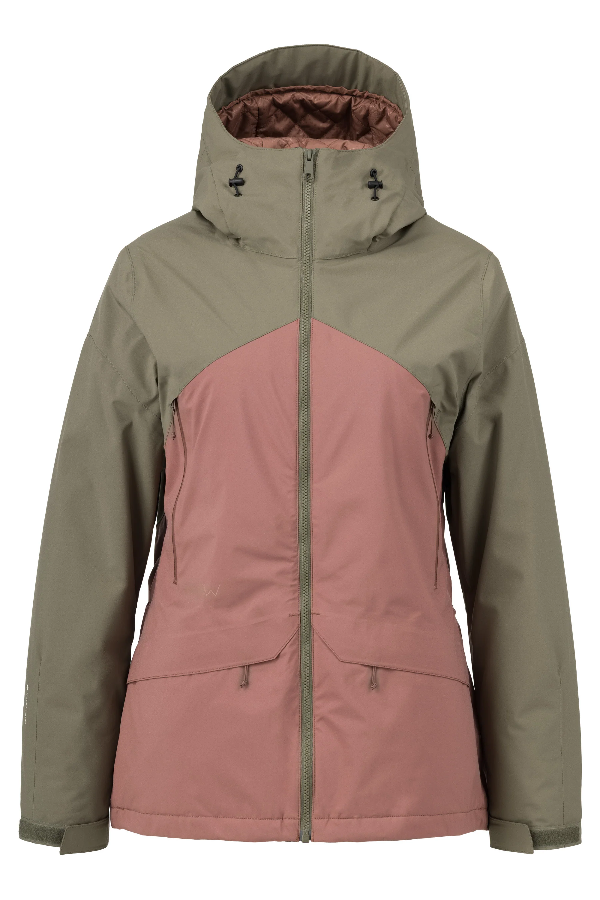 Sarah Jacket - Image 9