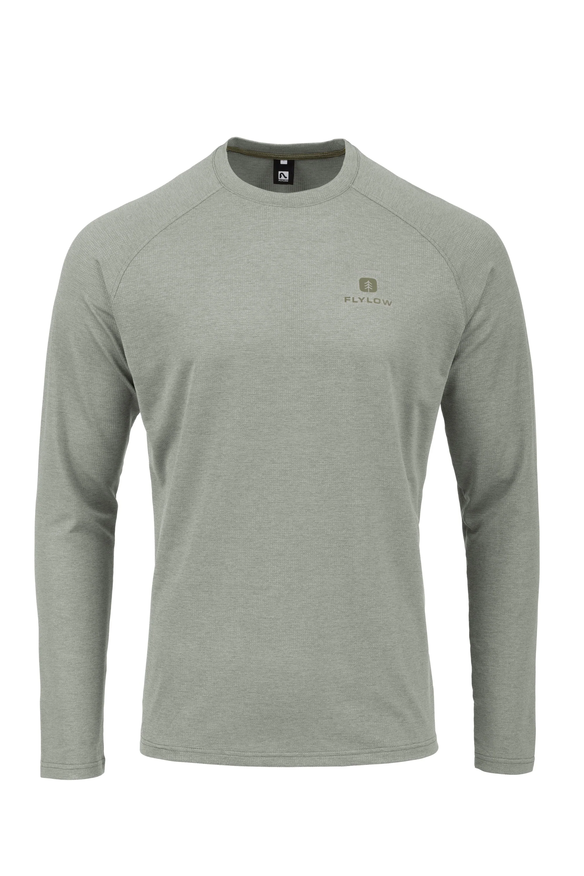 Shaw Shirt - Image 13