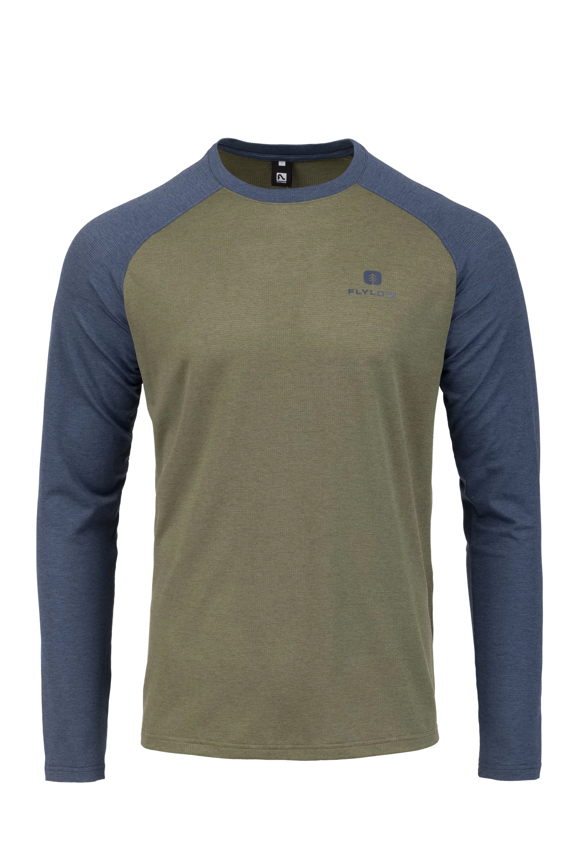 Shaw Shirt - Image 5