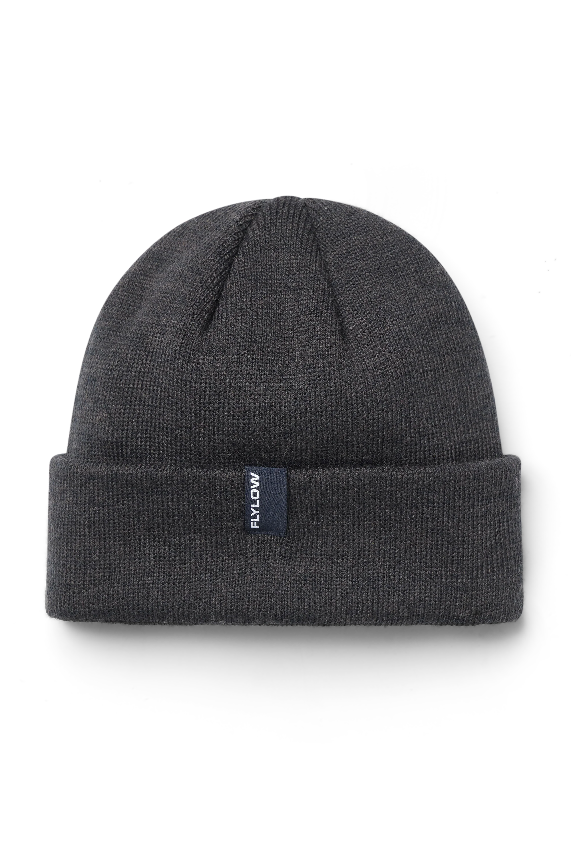 Shortshoreman Beanie