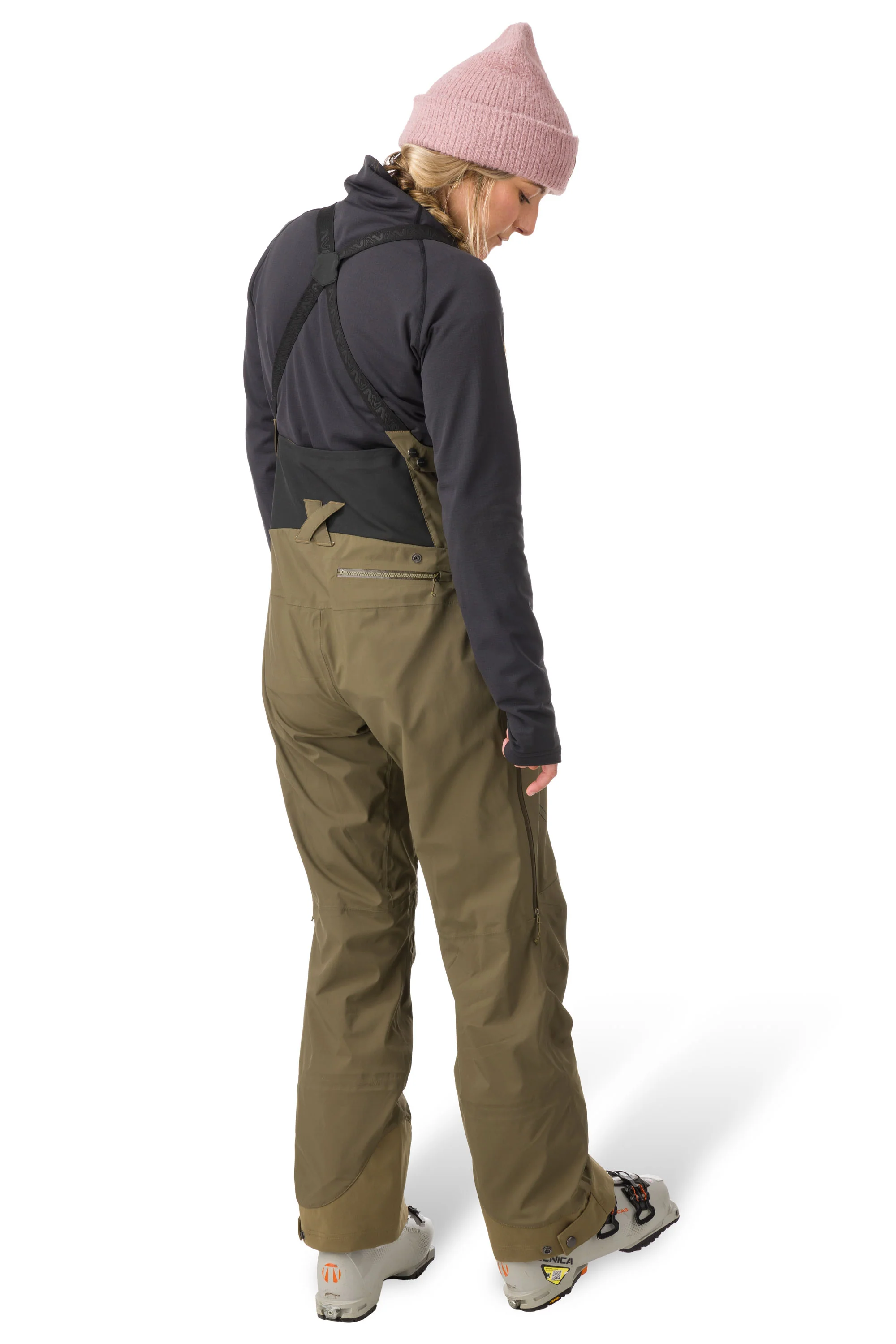 Siren Bib - Image 11