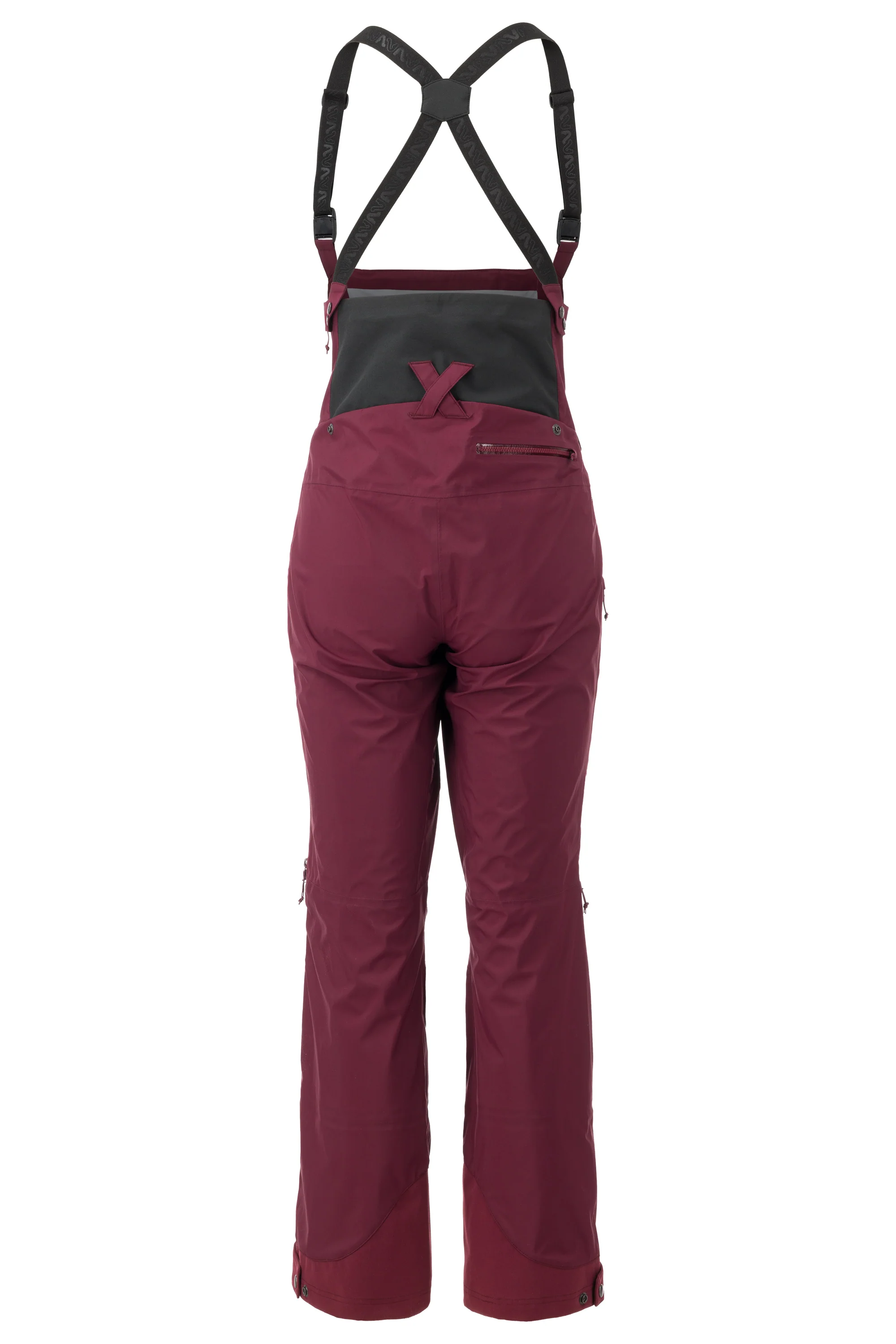 Siren Bib - Image 3