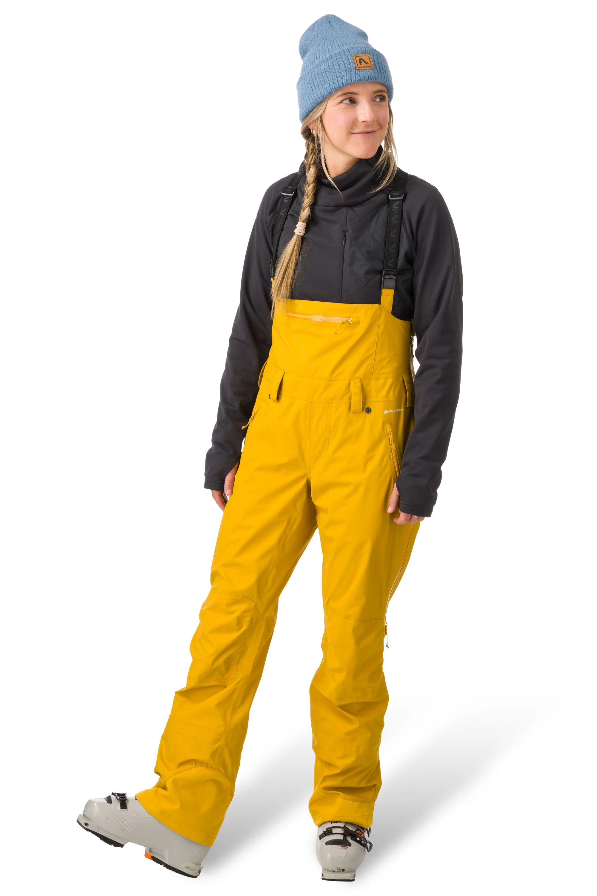 Siren Bib - Image 5