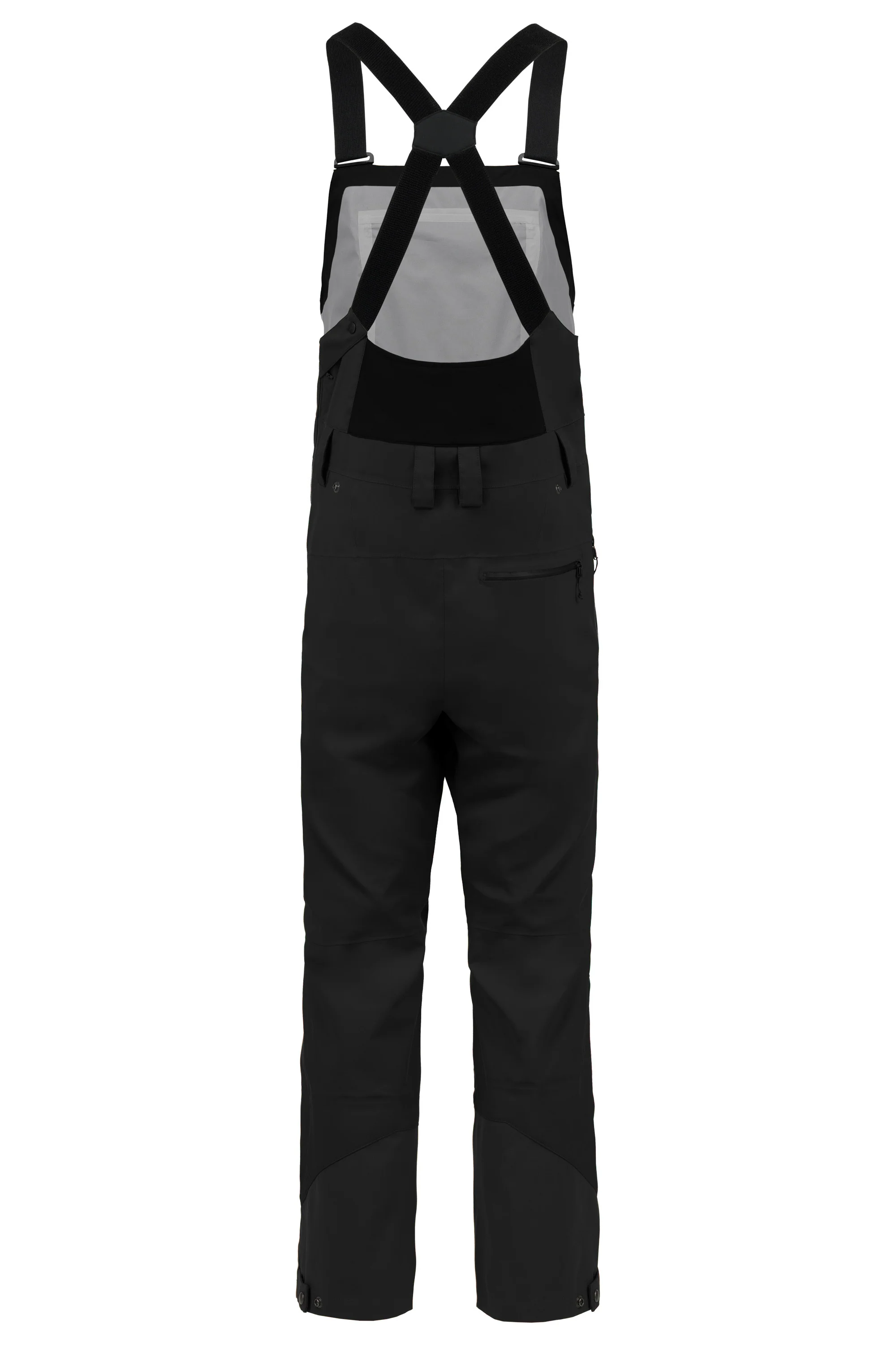 Smythe Bib - Image 3