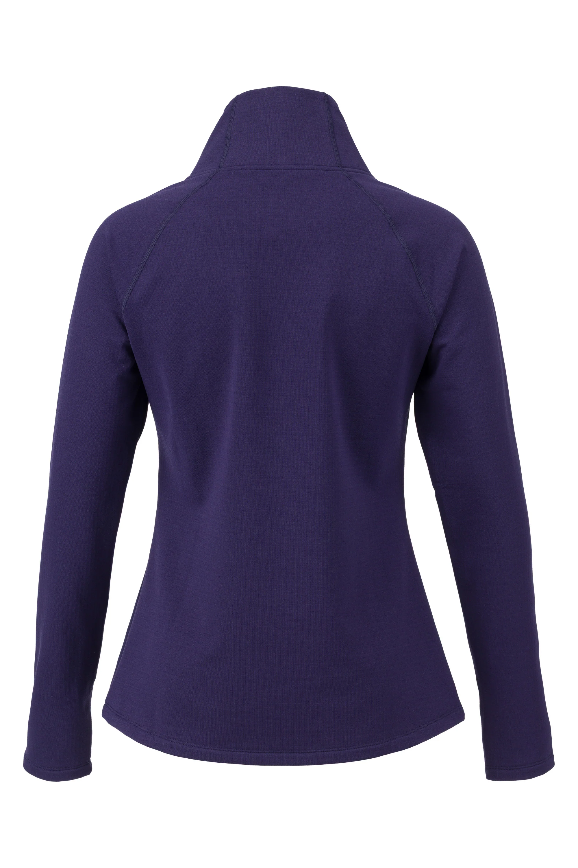 Sondra Fleece - Image 11