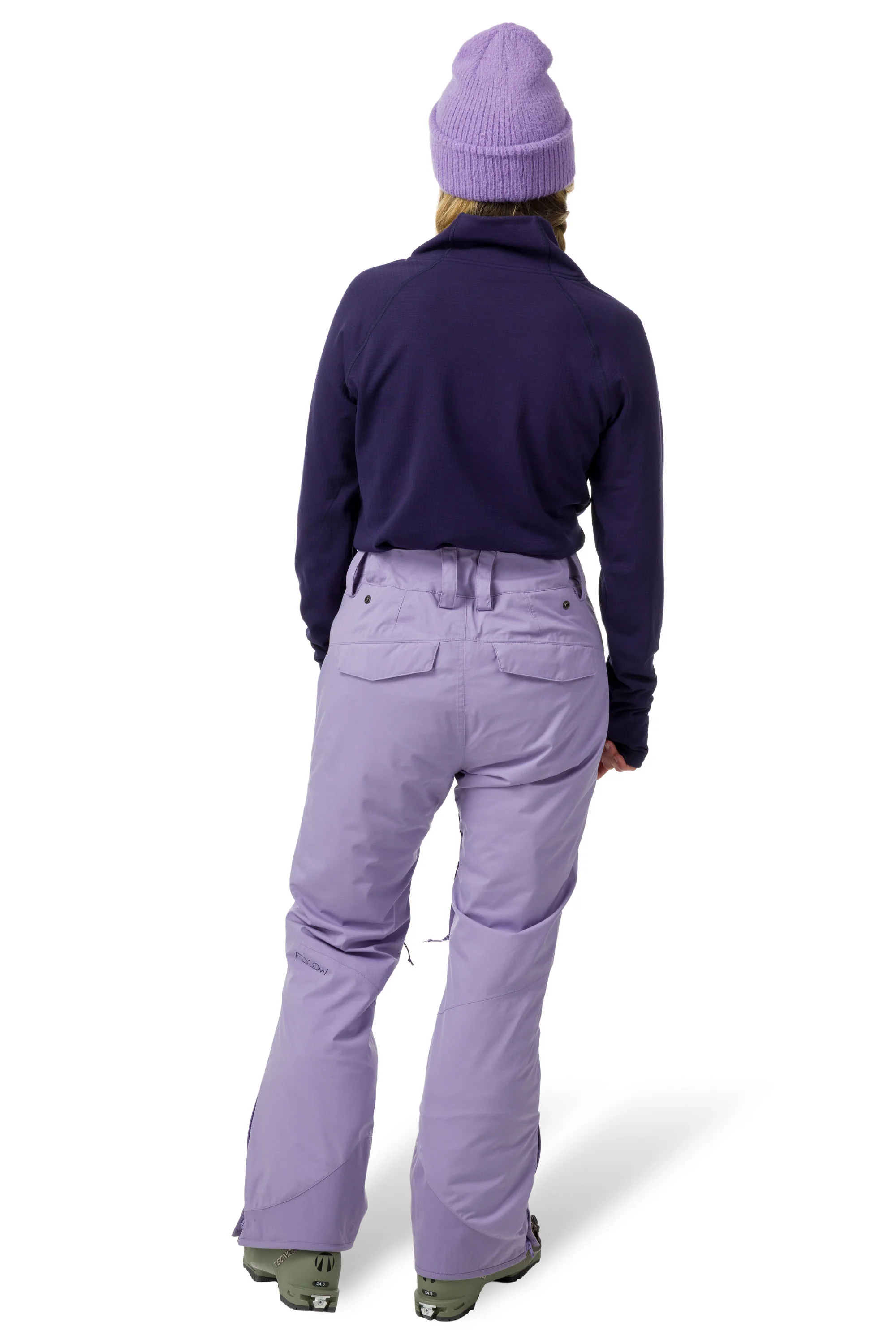 Sondra Fleece - Image 12