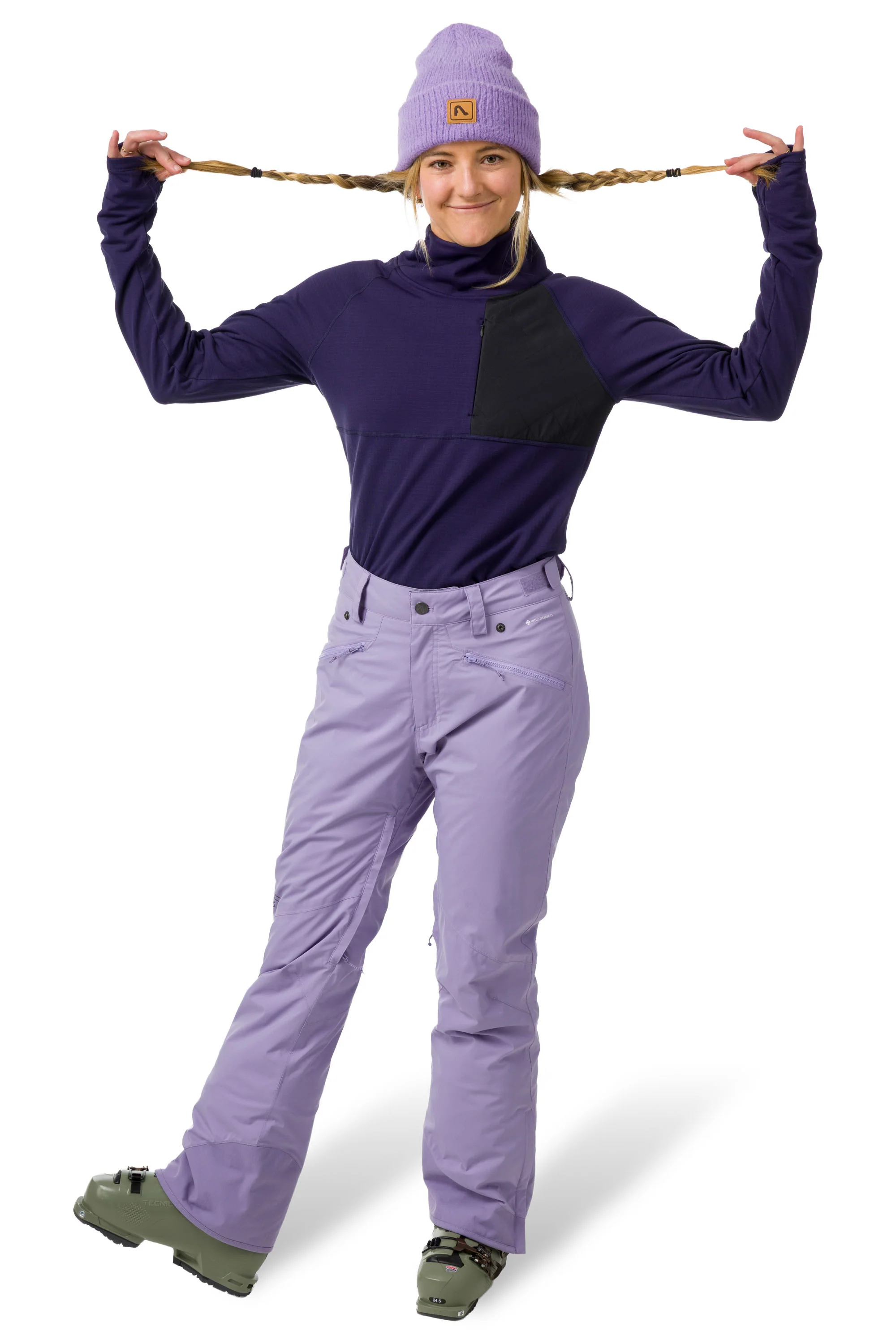 Sondra Fleece - Image 13