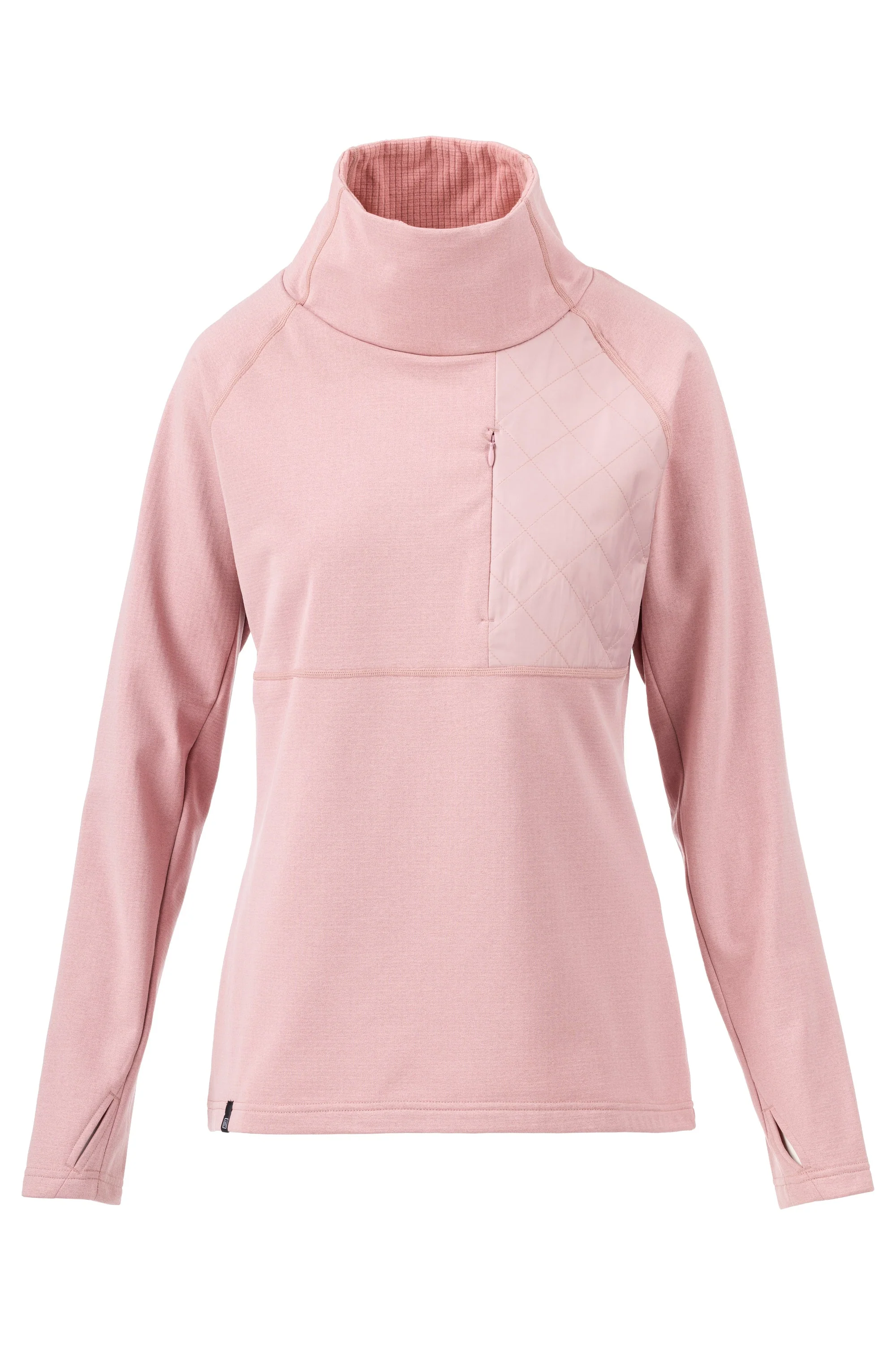 Sondra Fleece - Image 14