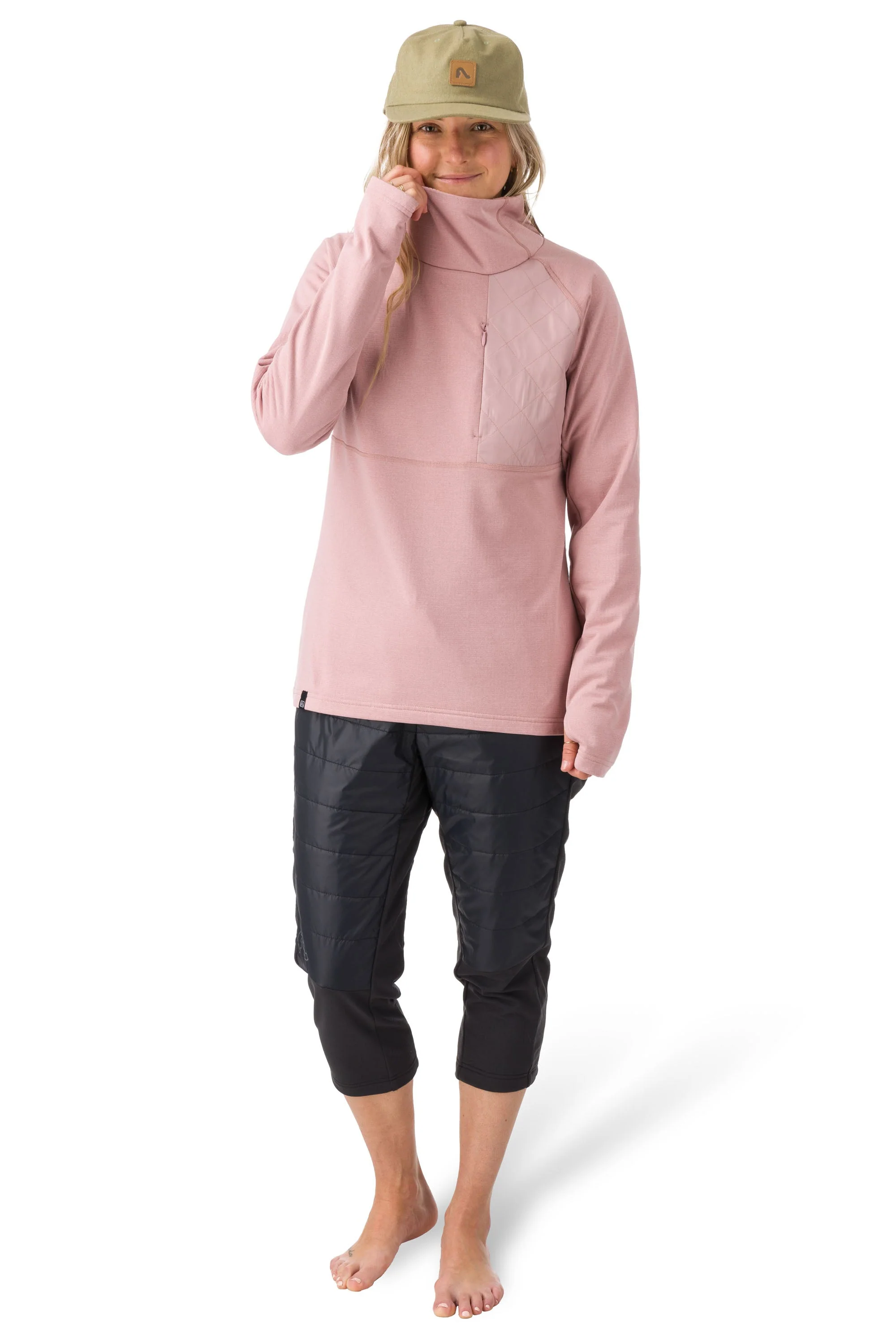 Sondra Fleece - Image 15