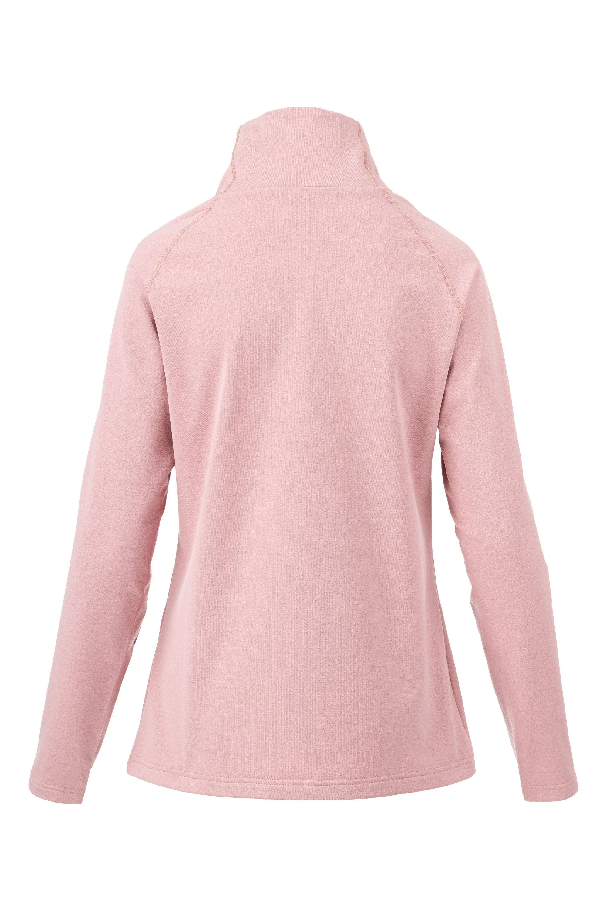 Sondra Fleece - Image 16
