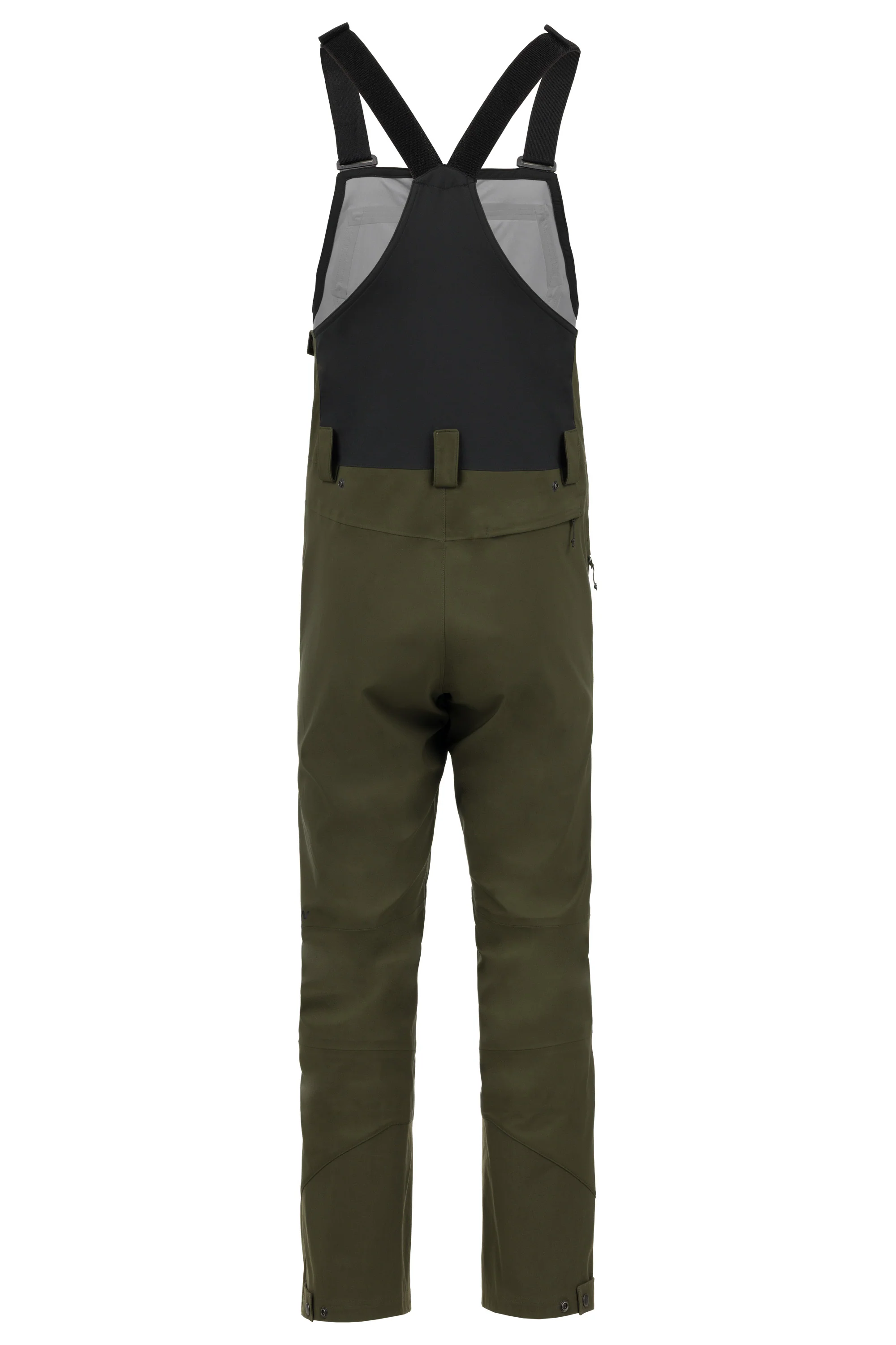 Stash Bib - Image 12