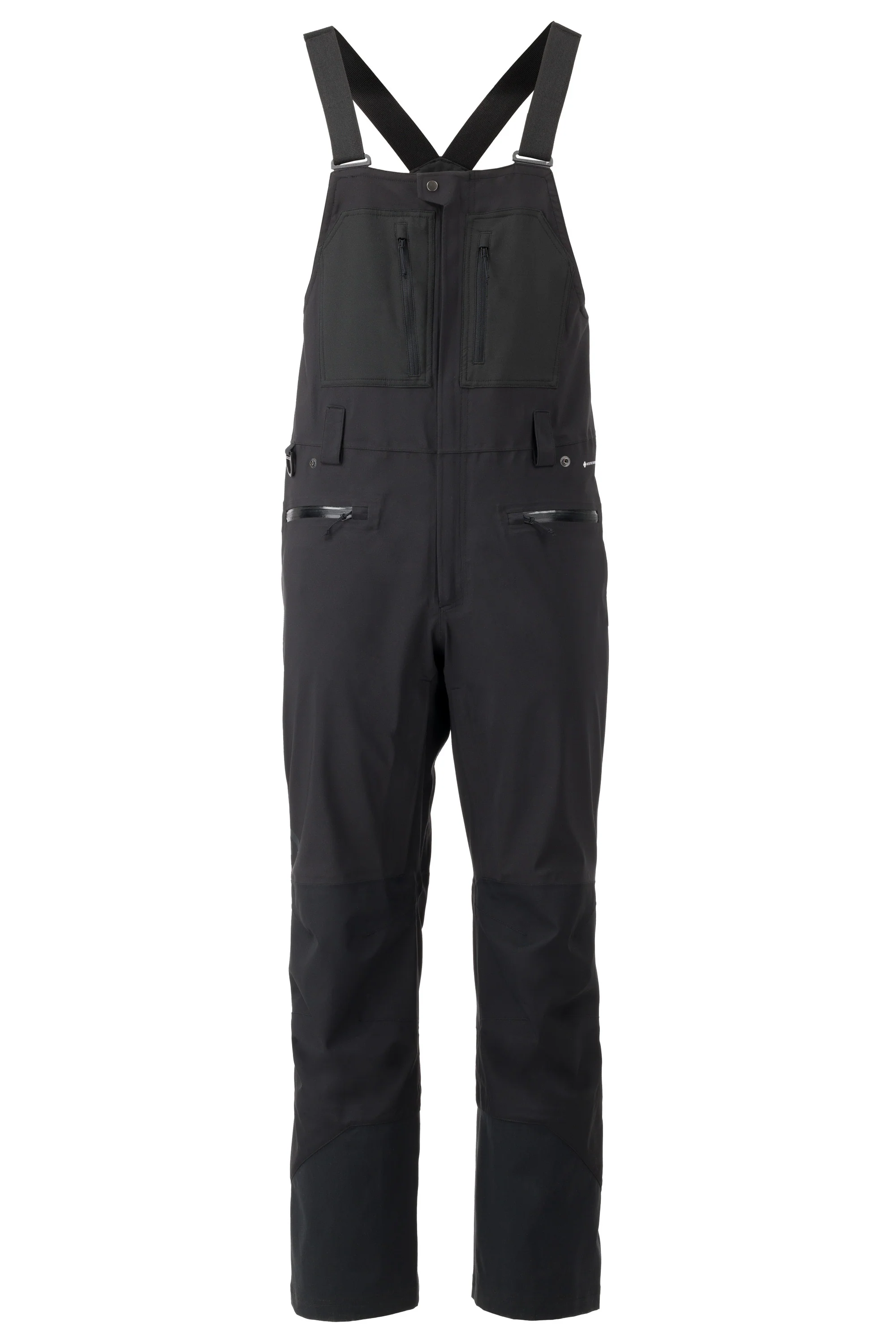 Stash Bib - Image 7