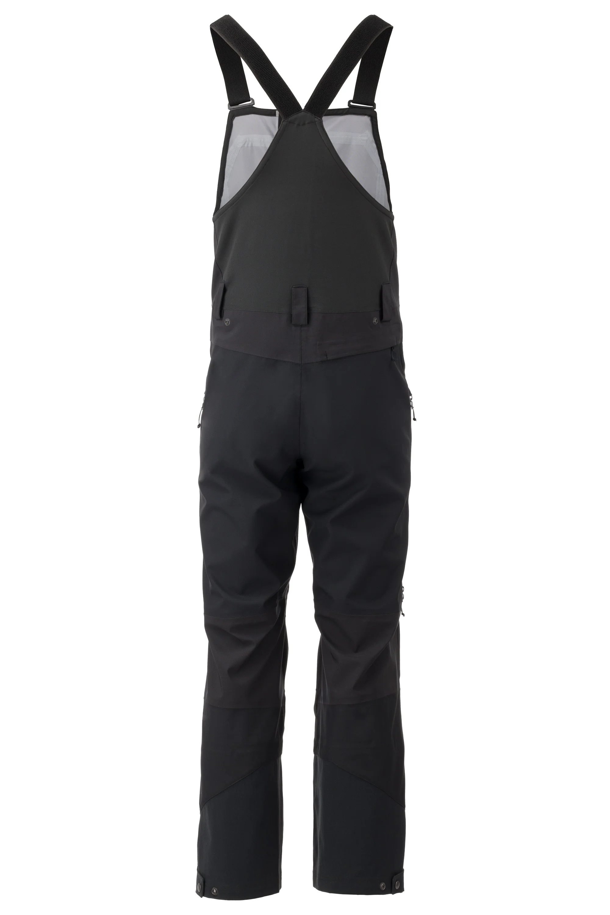Stash Bib - Image 9