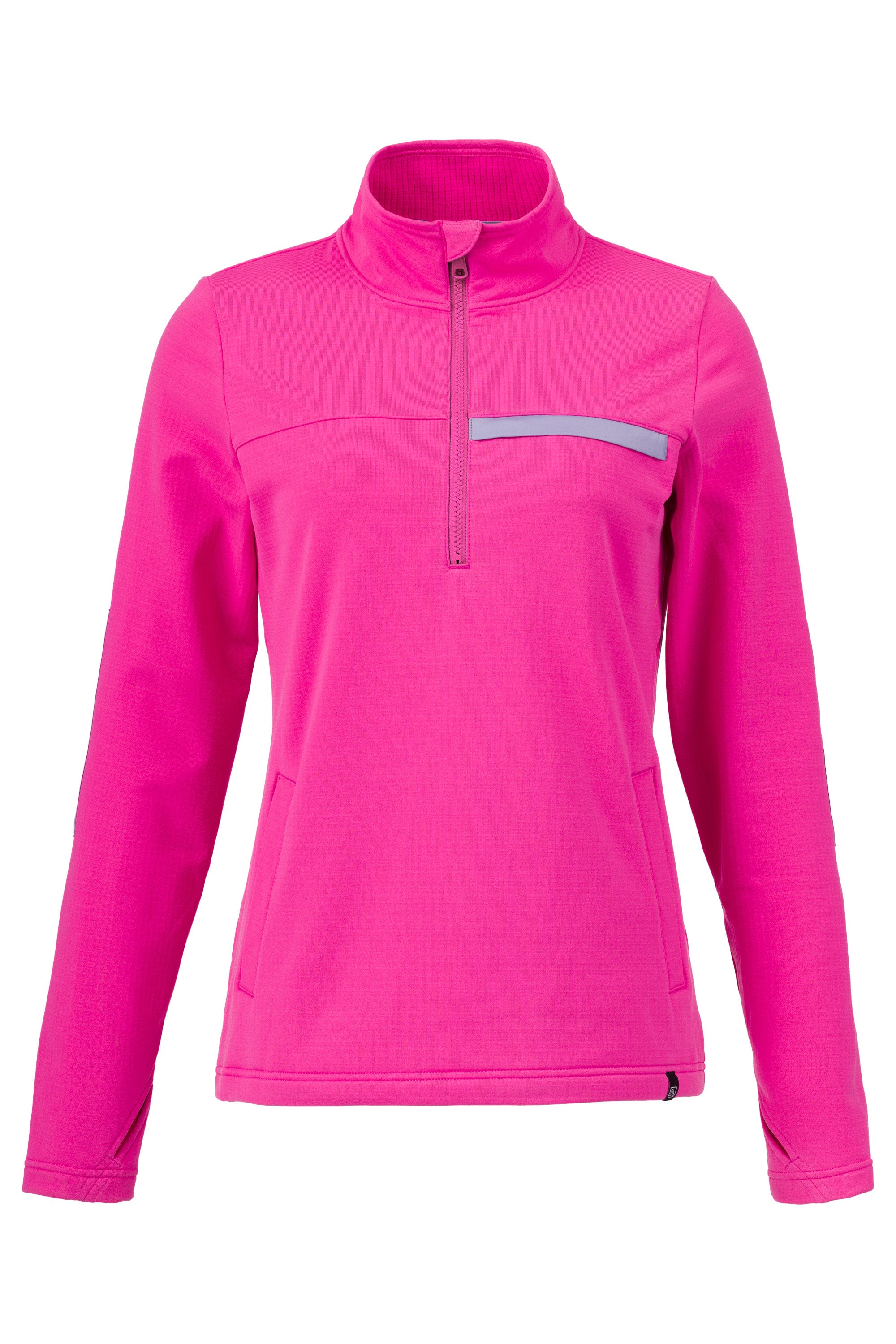 Tate Fleece - Image 3
