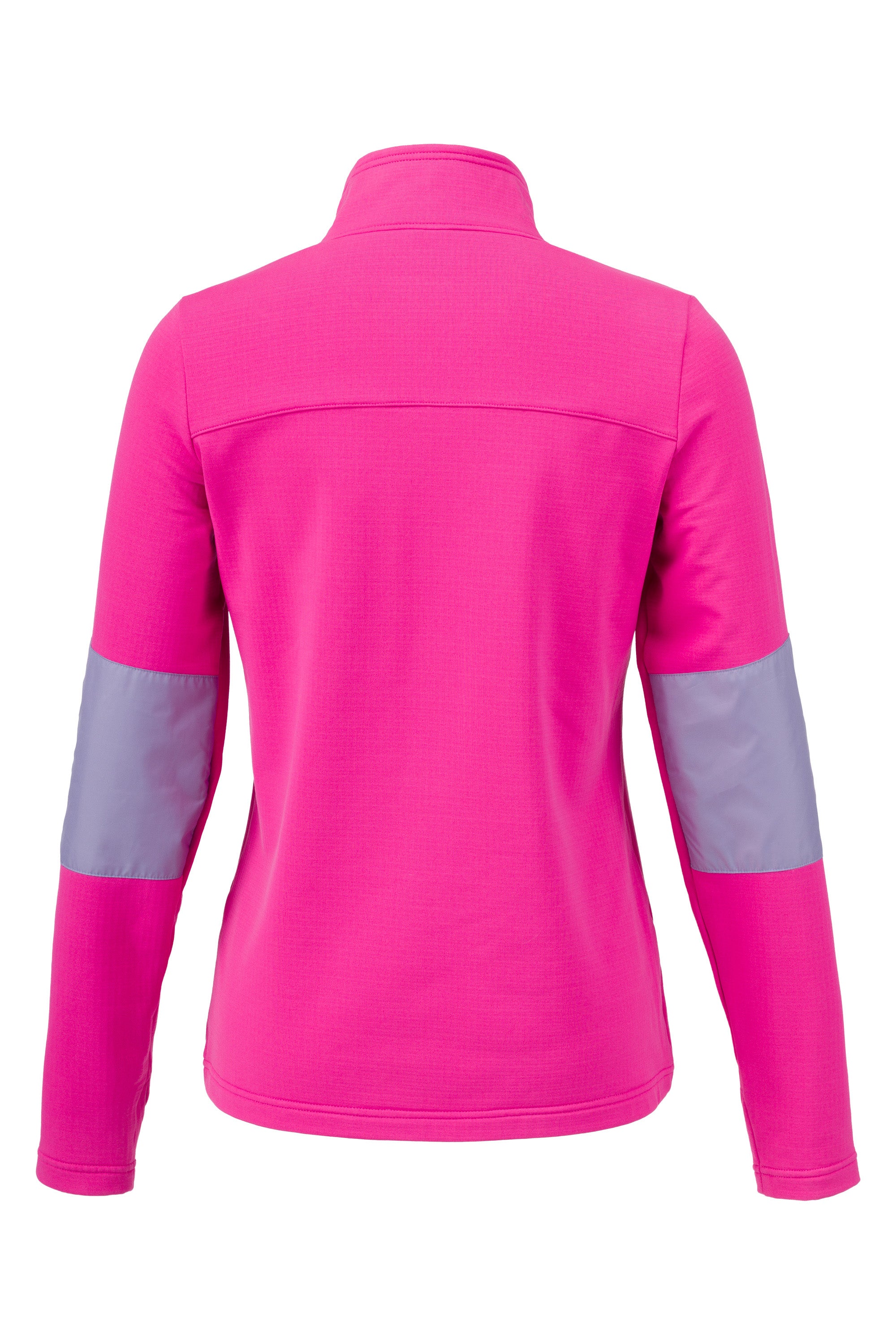 Tate Fleece - Image 5