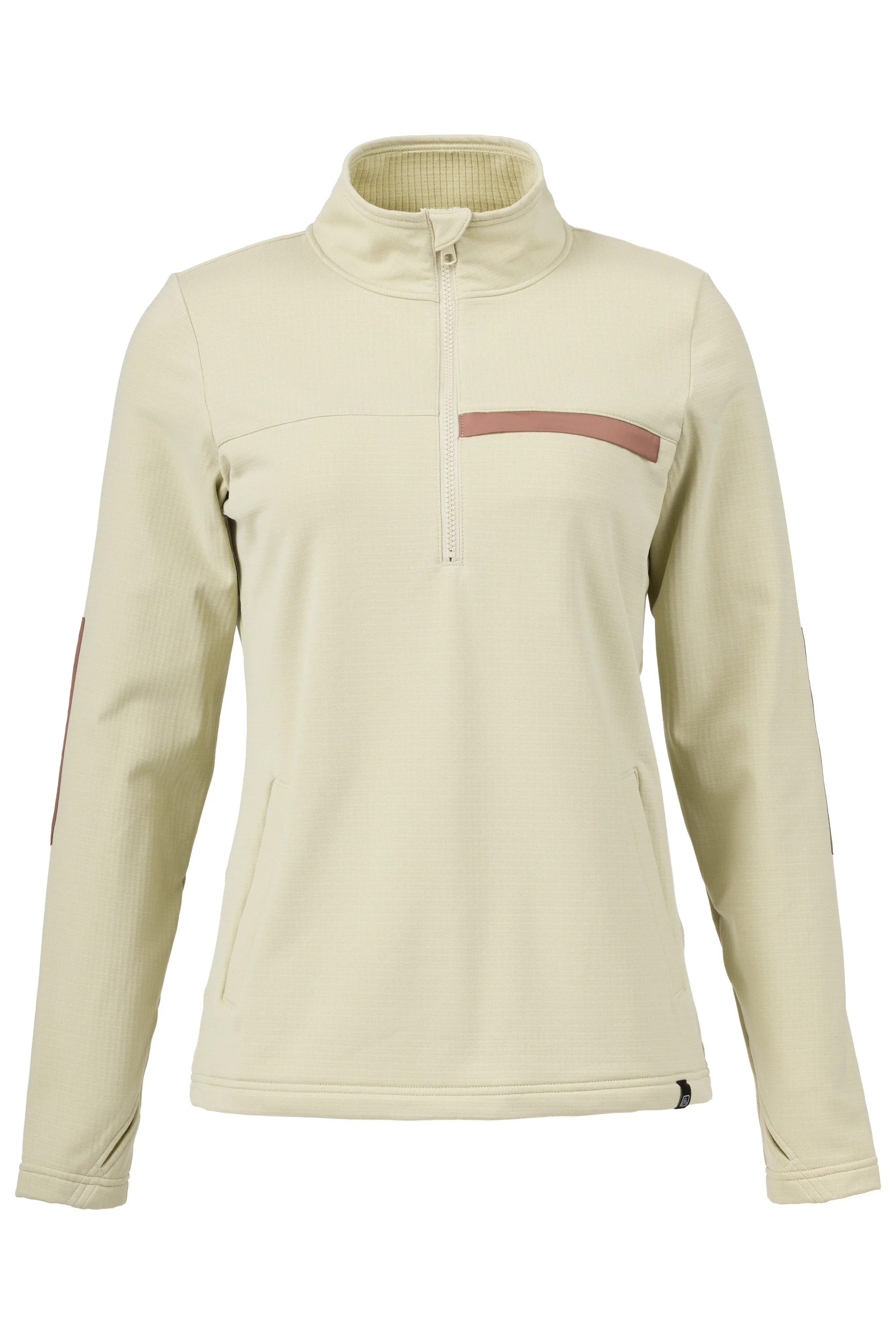 Tate Fleece - Image 7