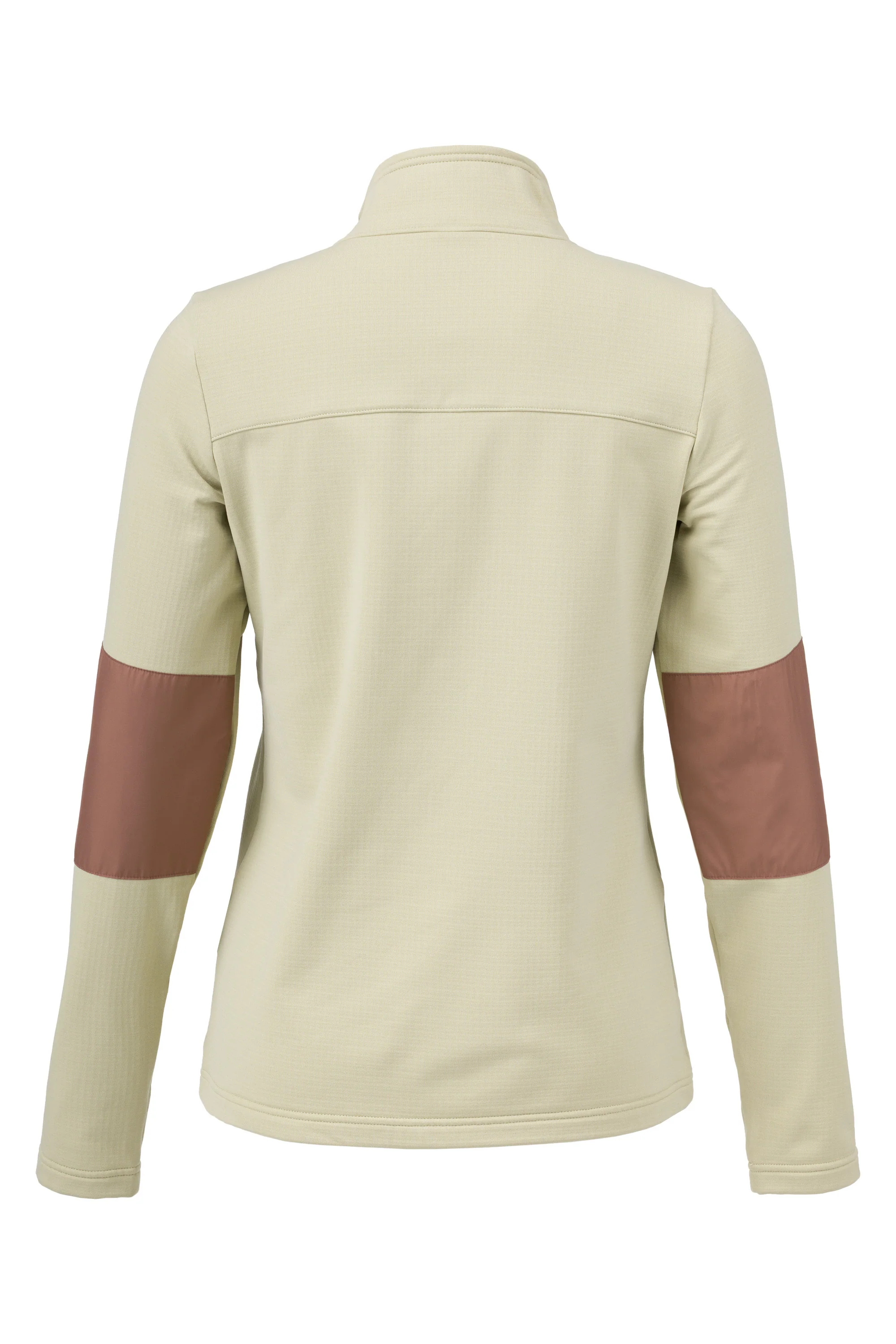 Tate Fleece - Image 8