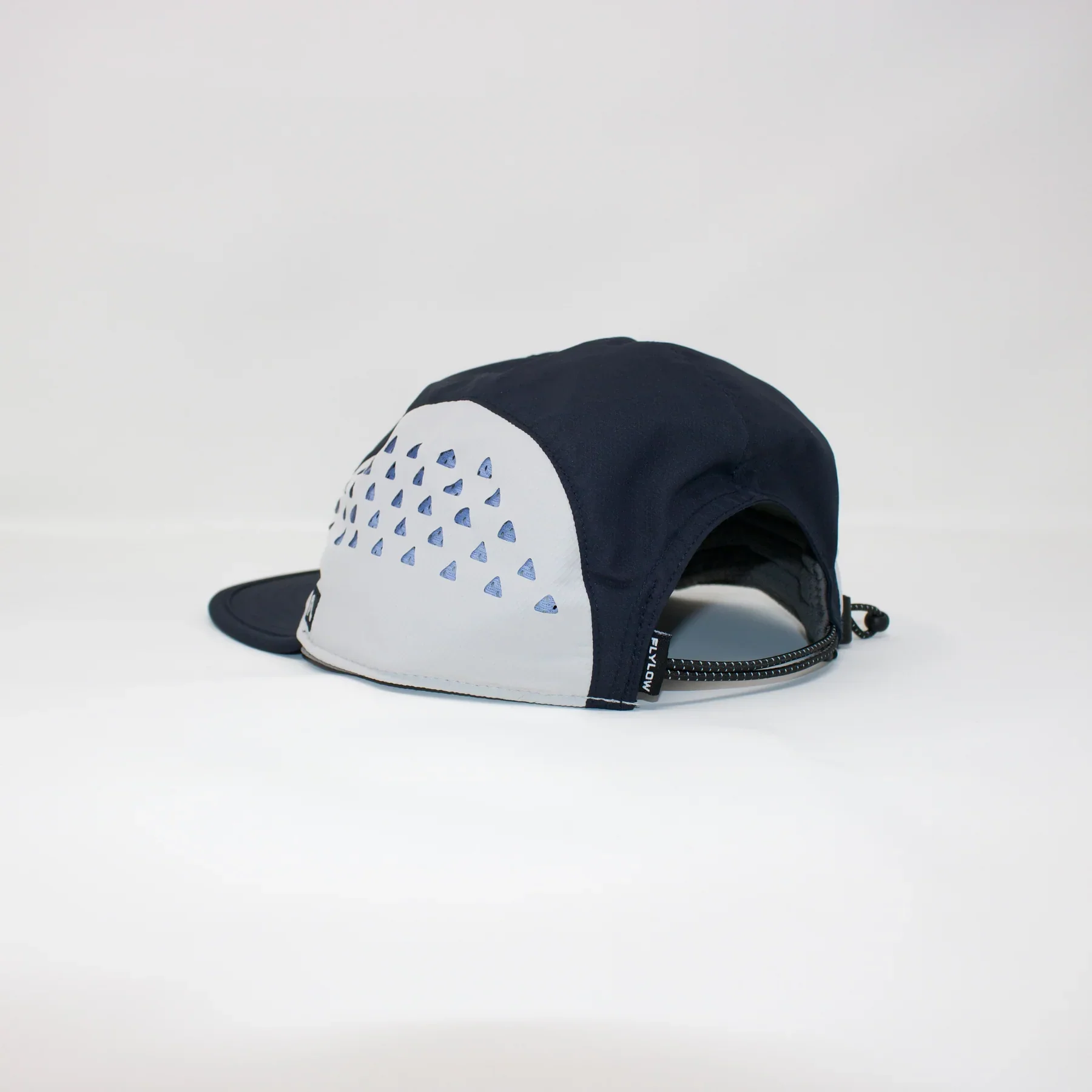 The Trail Hat - Image 2