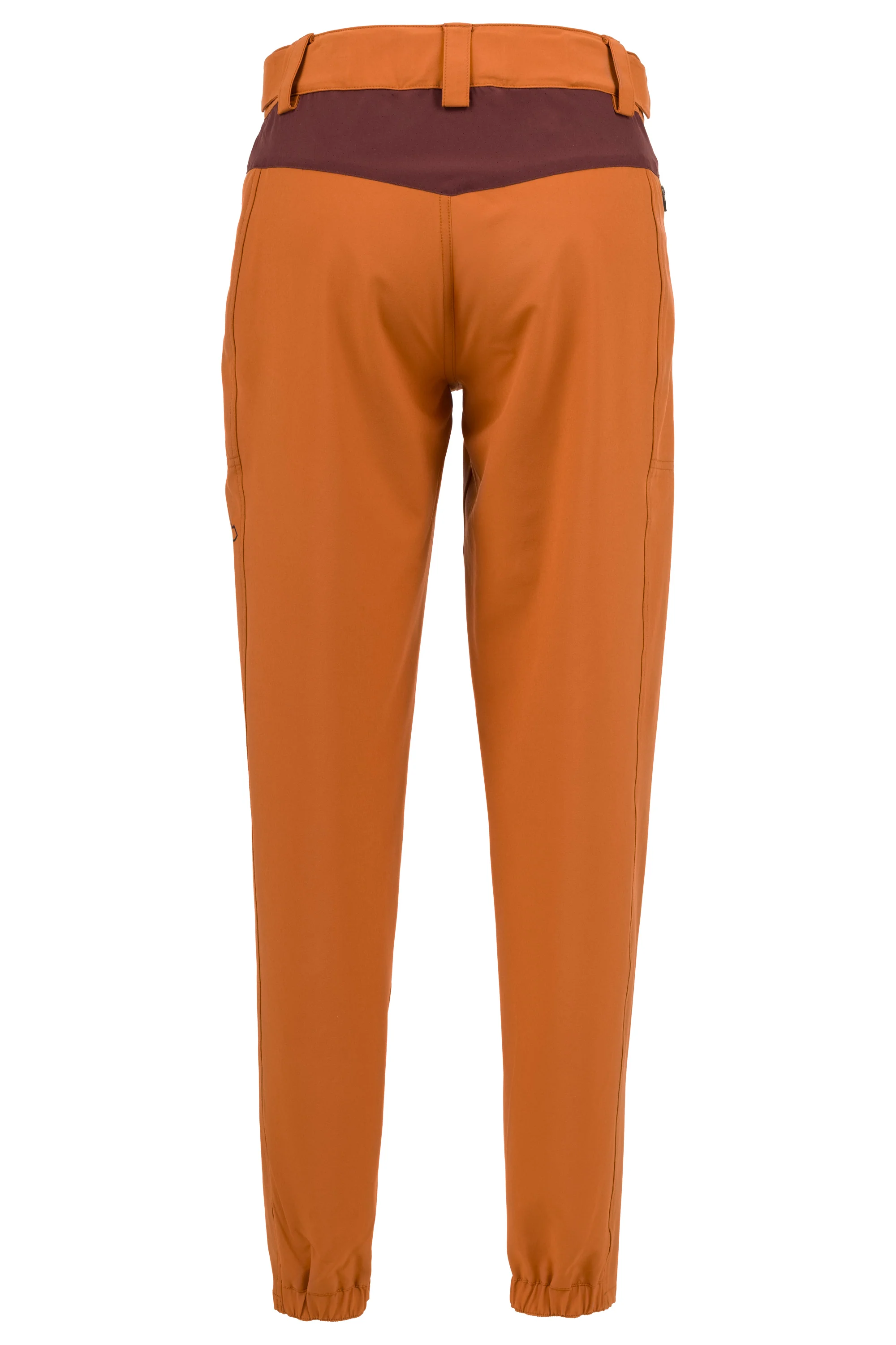Tia Pant - Image 3