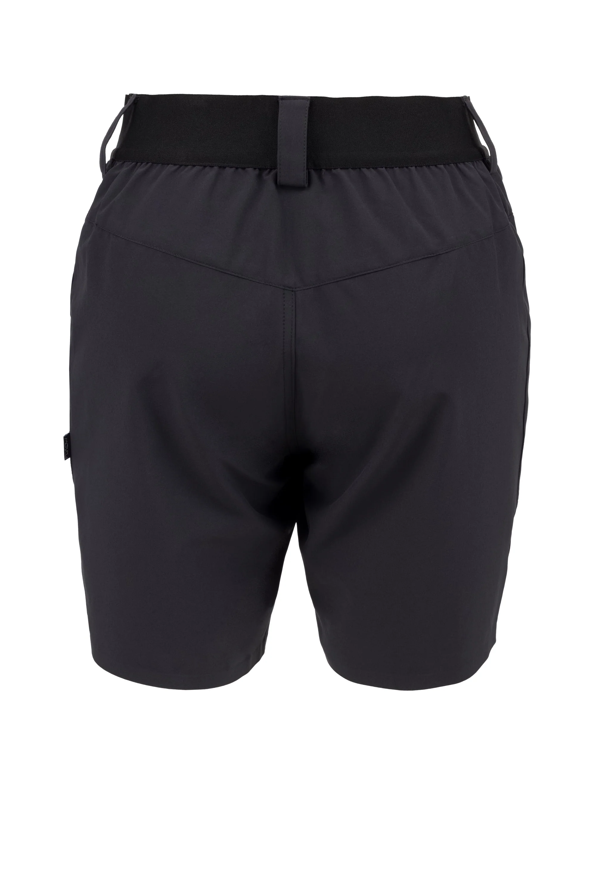 Tia Short - Image 3