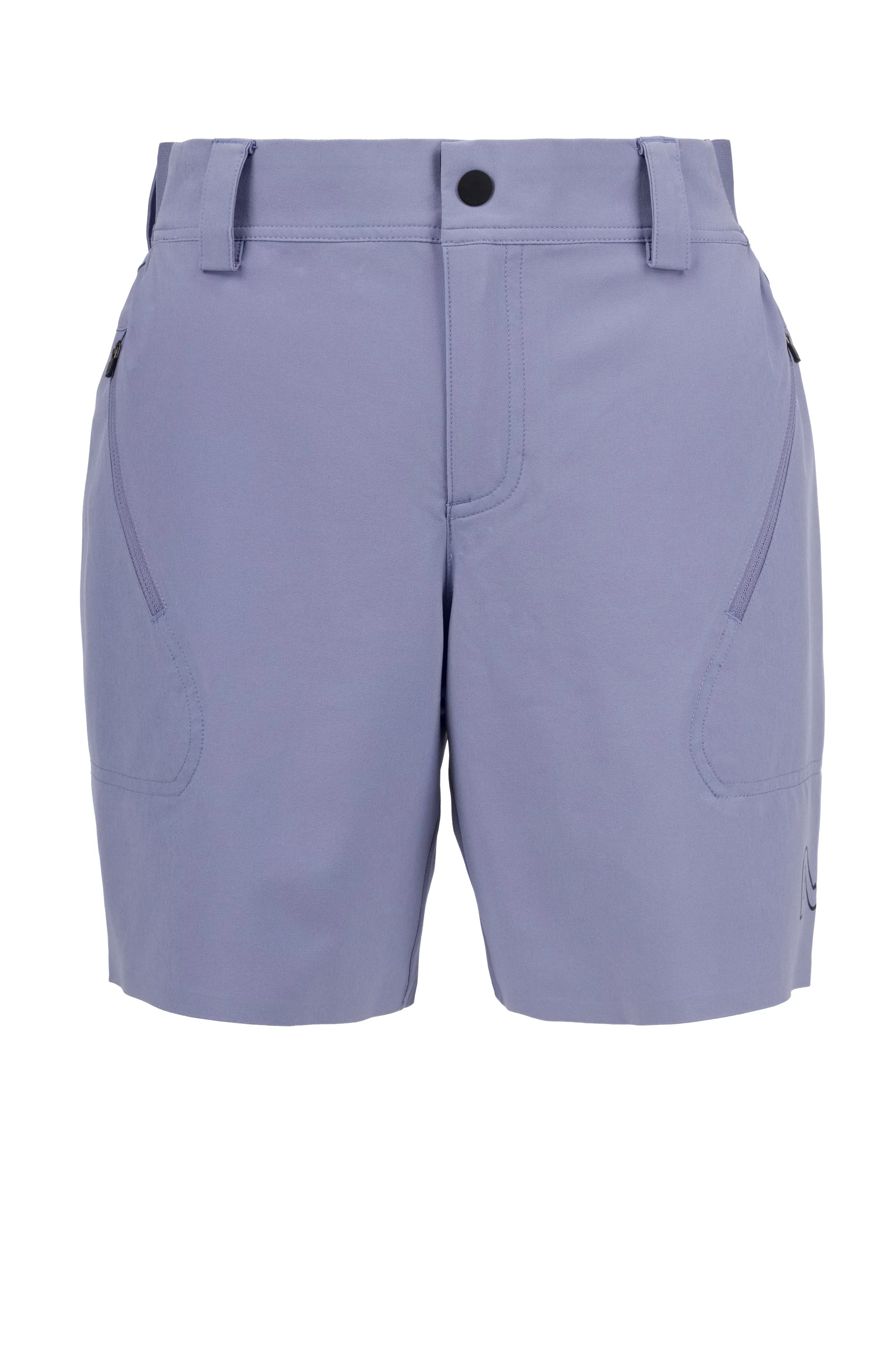 Tia Short - Image 5