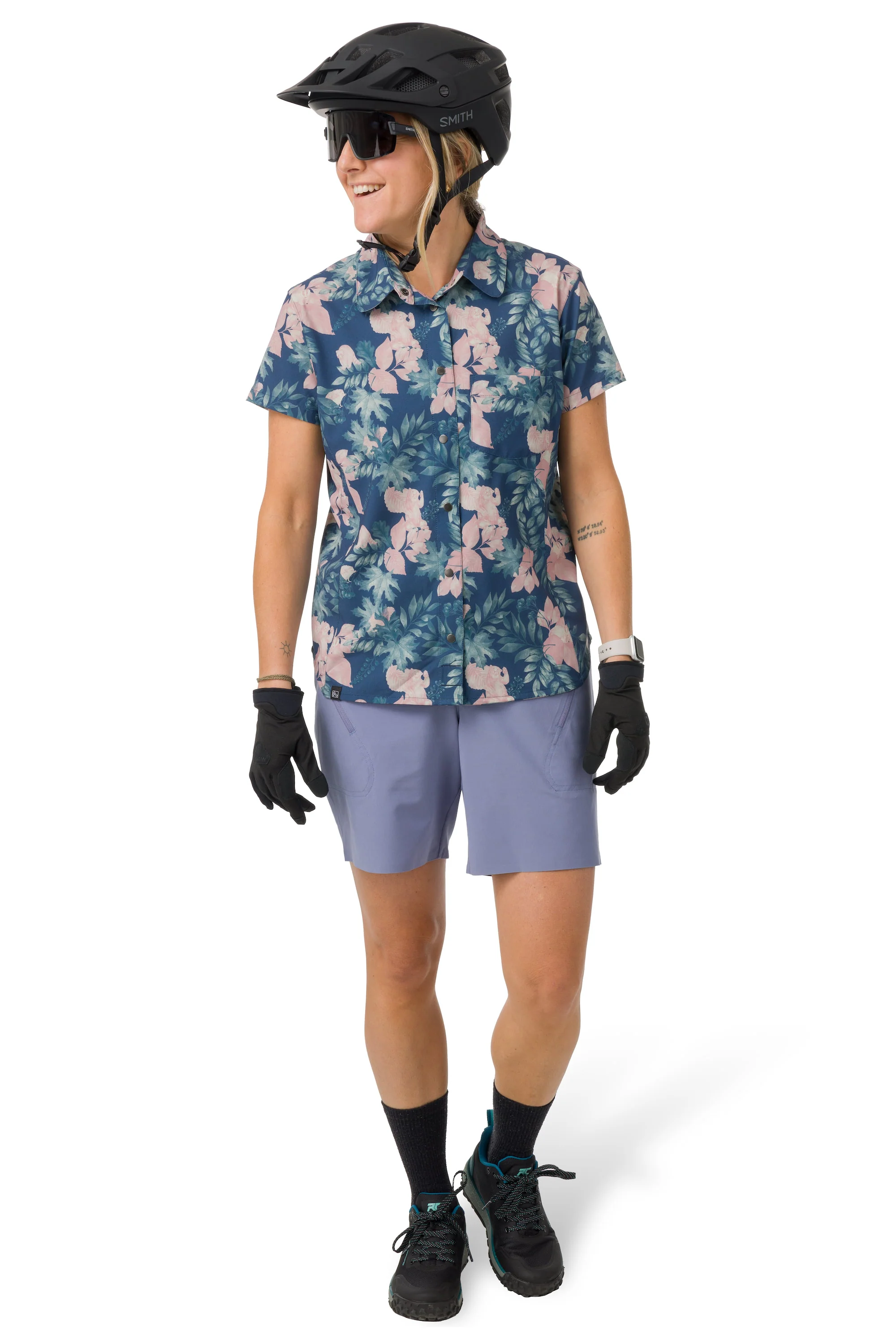 Tia Short - Image 6