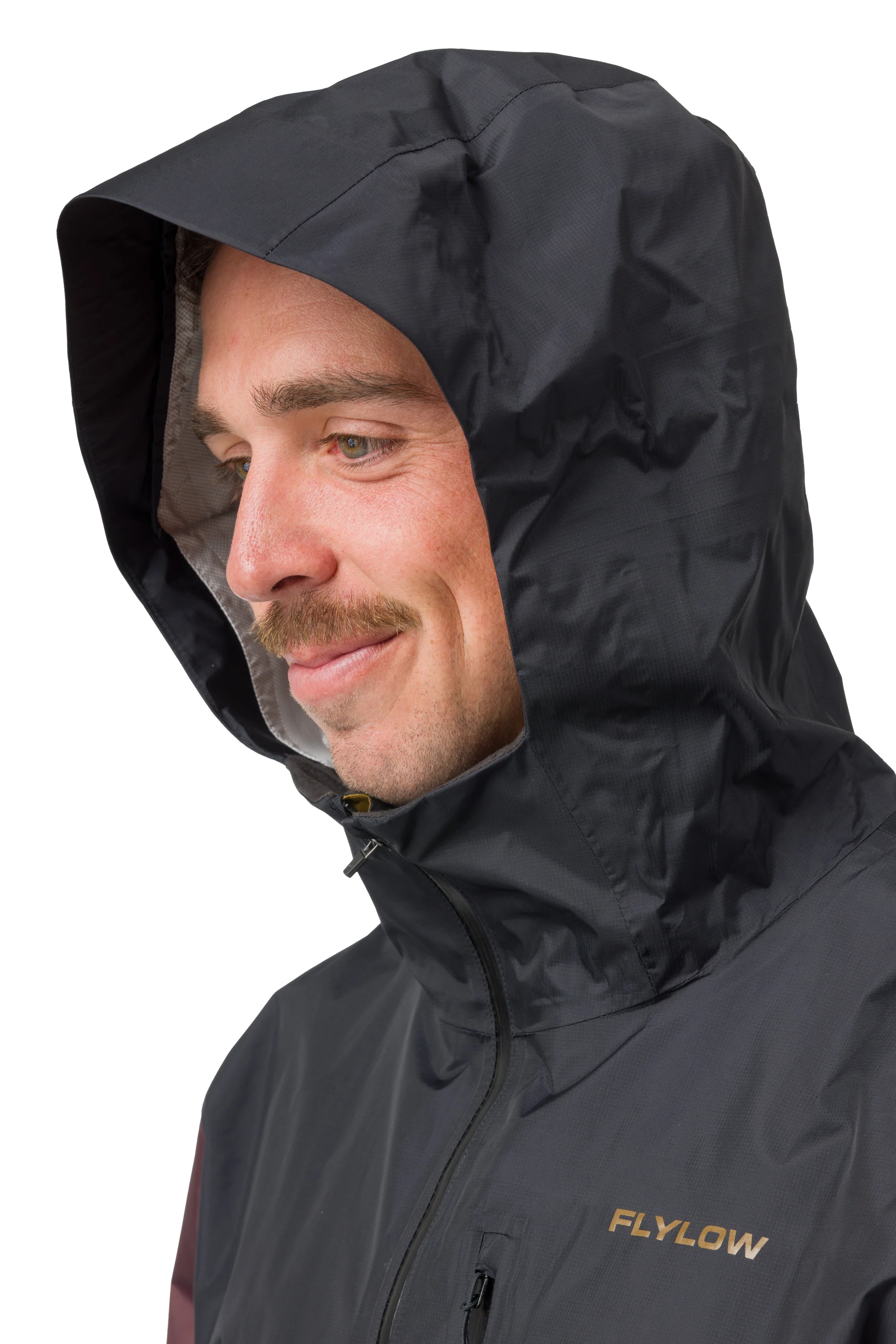Trailworks Jacket - Image 12