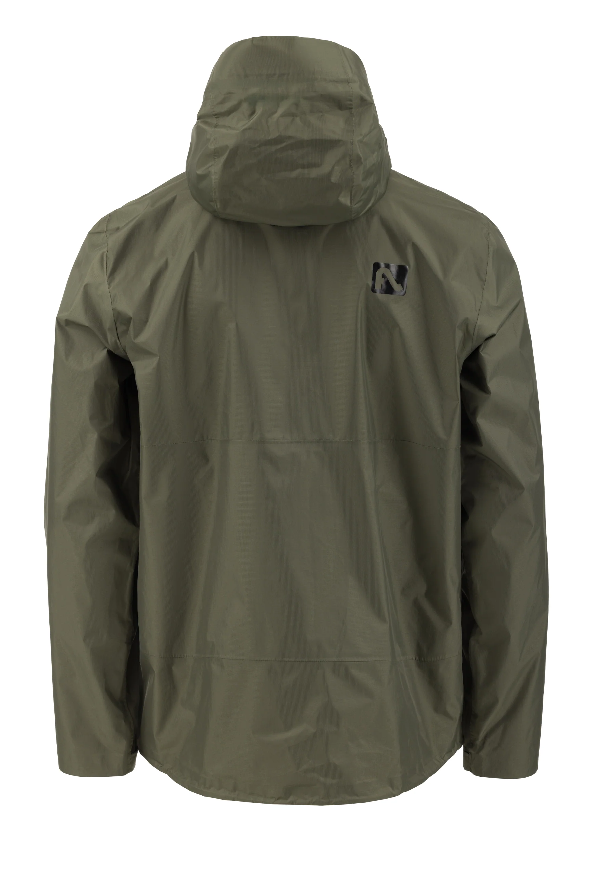 Trailworks Jacket - Image 15