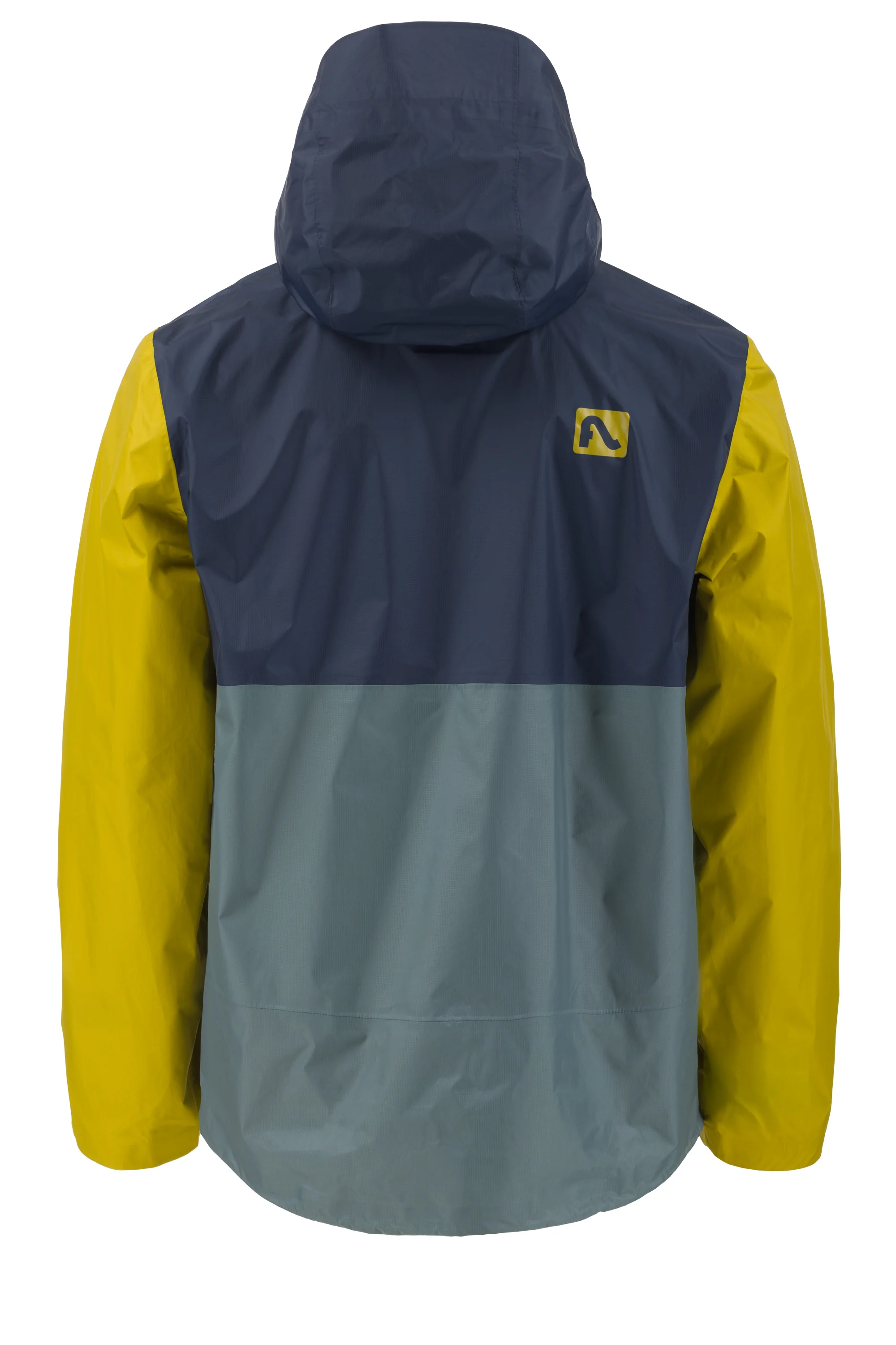 Trailworks Jacket - Image 3