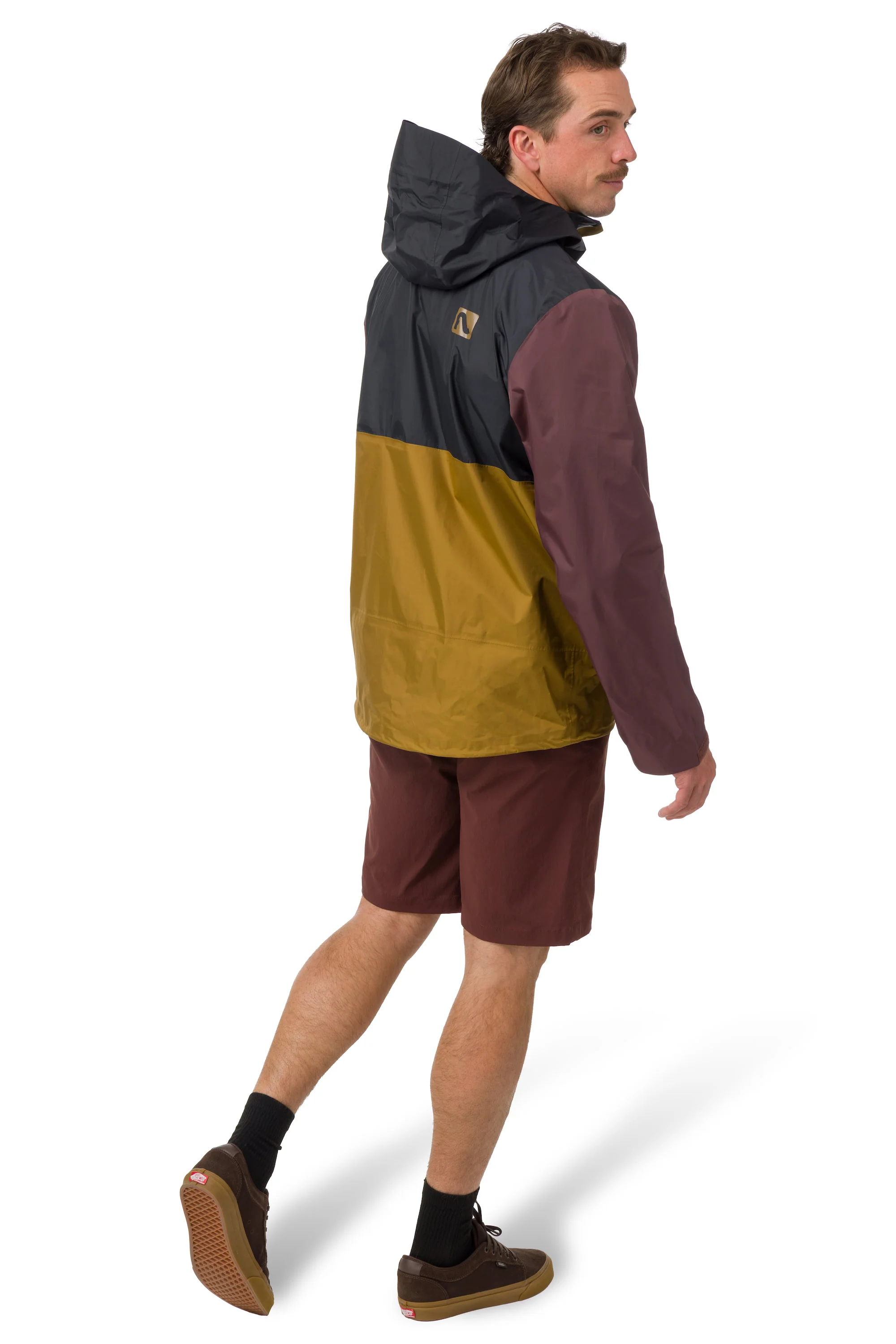 Trailworks Jacket - Image 9
