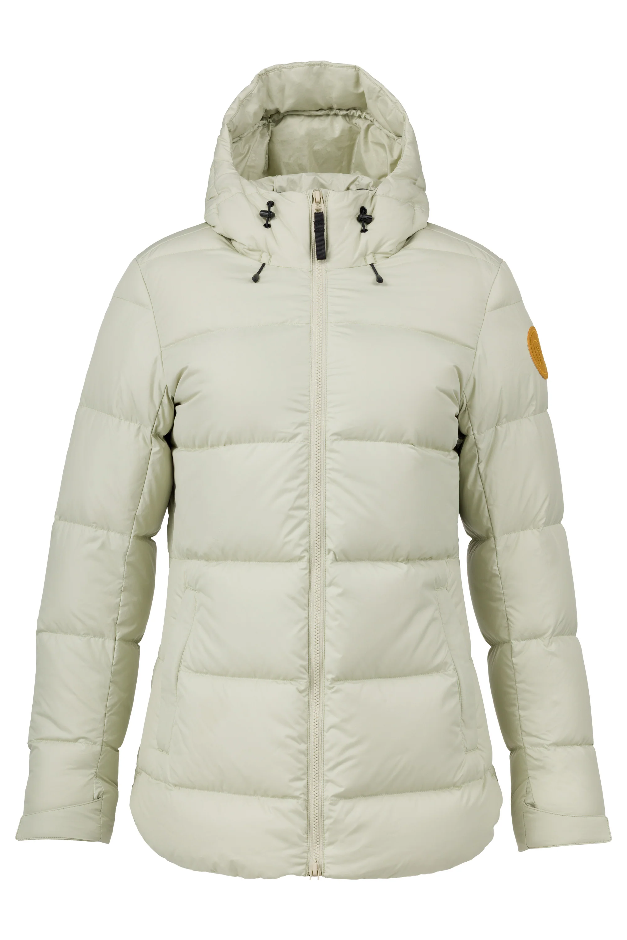 Truckee Down Parka - Image 5