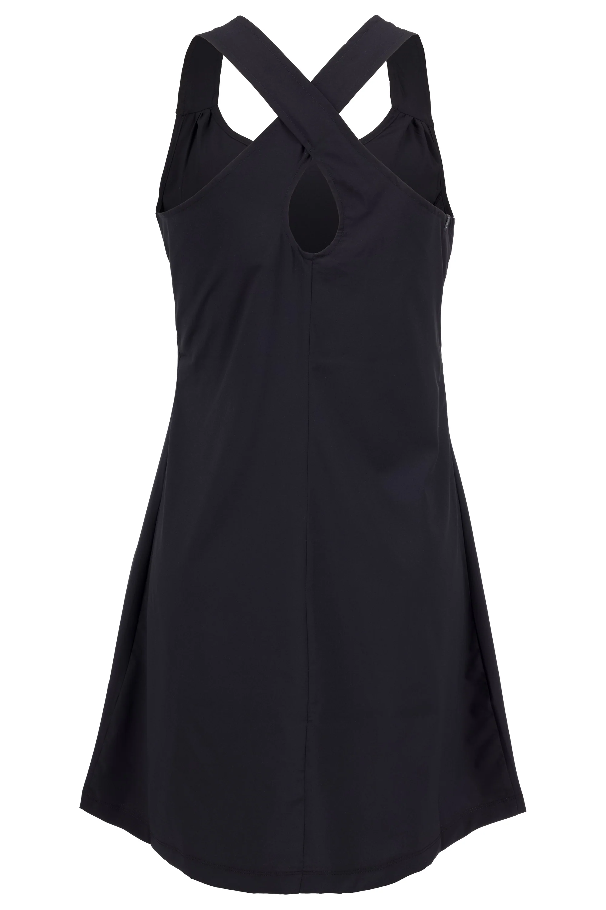Tucker Dress - Image 3
