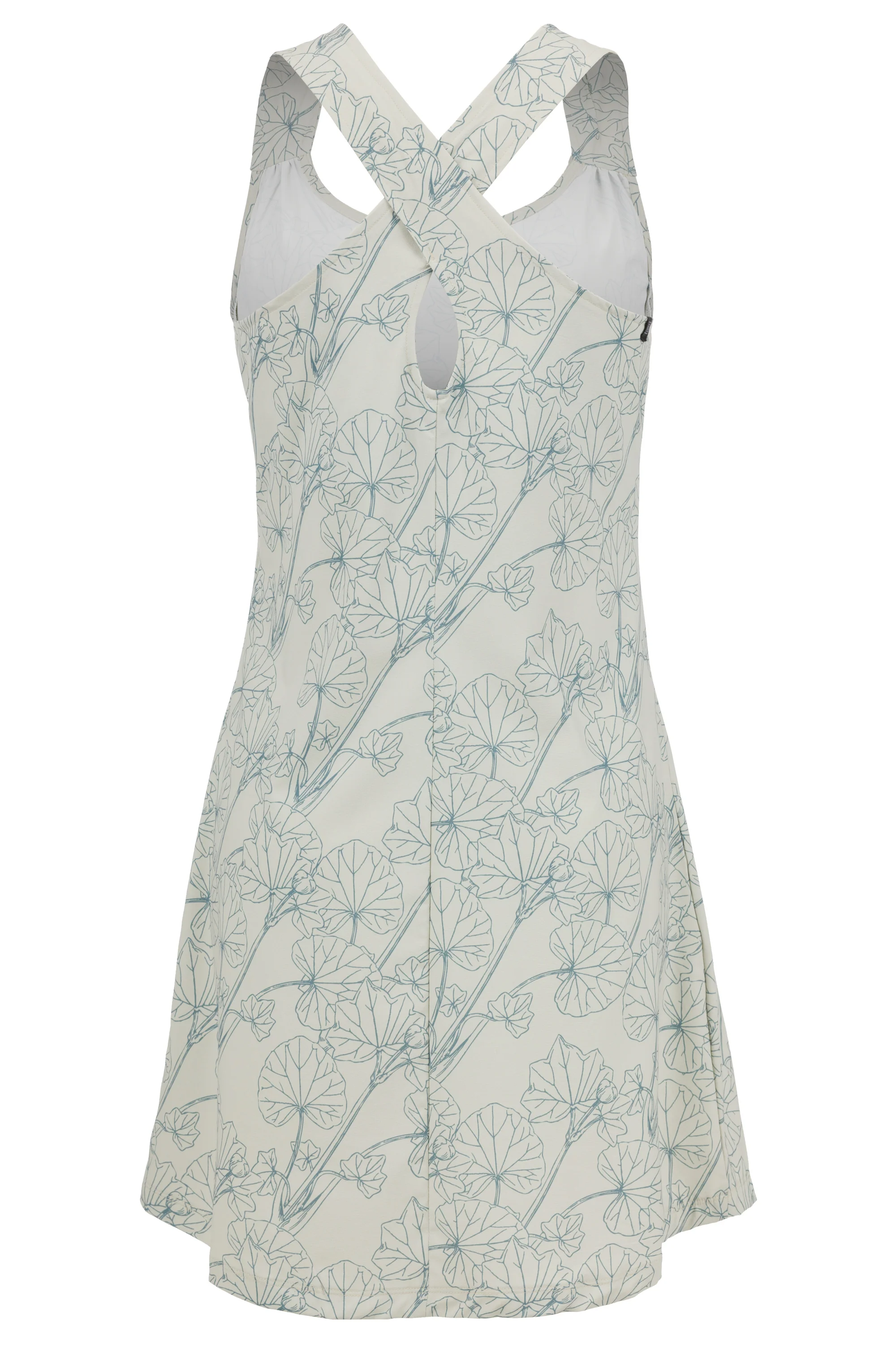 Tucker Dress - Image 8