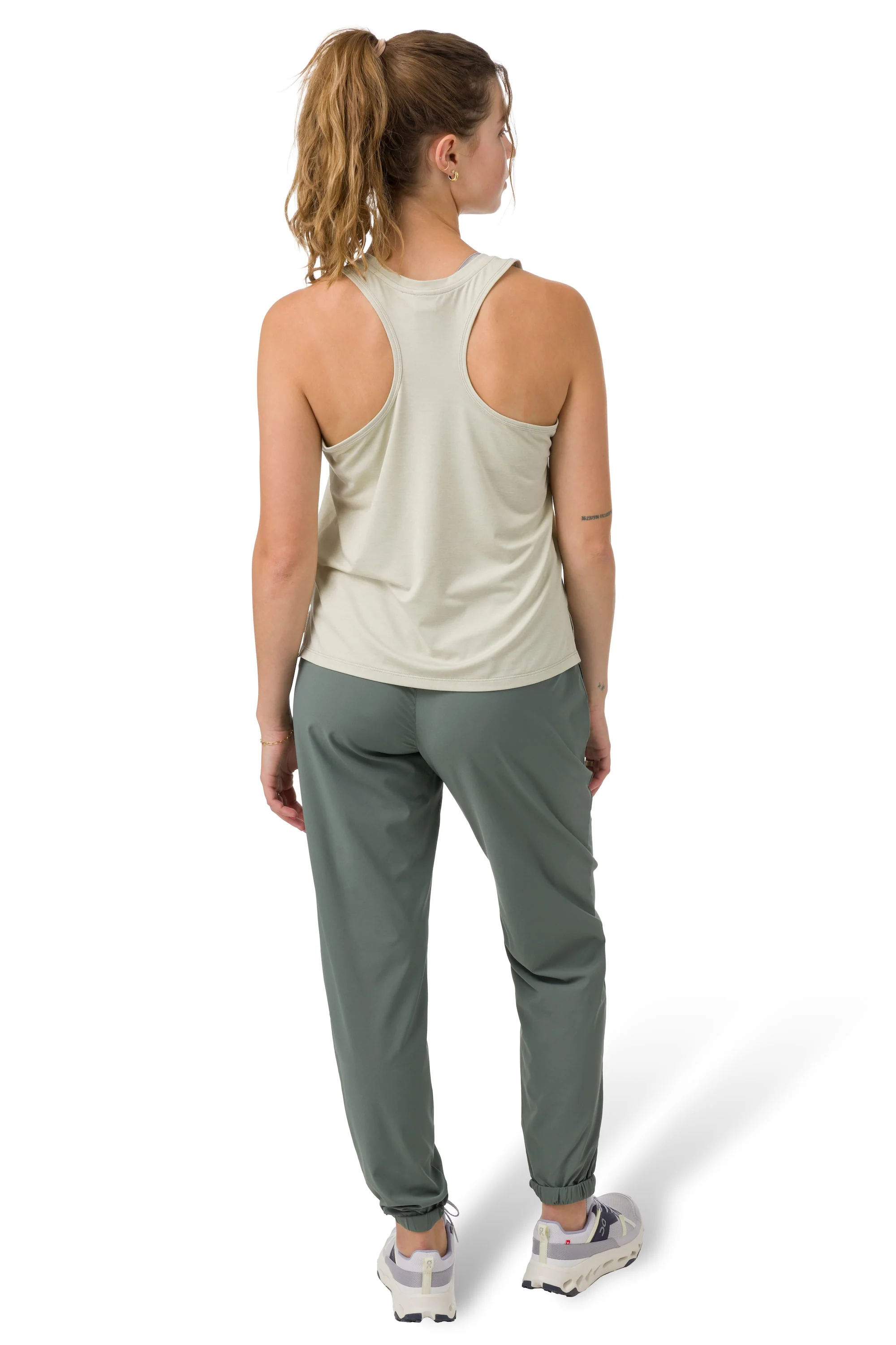 Tucker Jogger - Image 15
